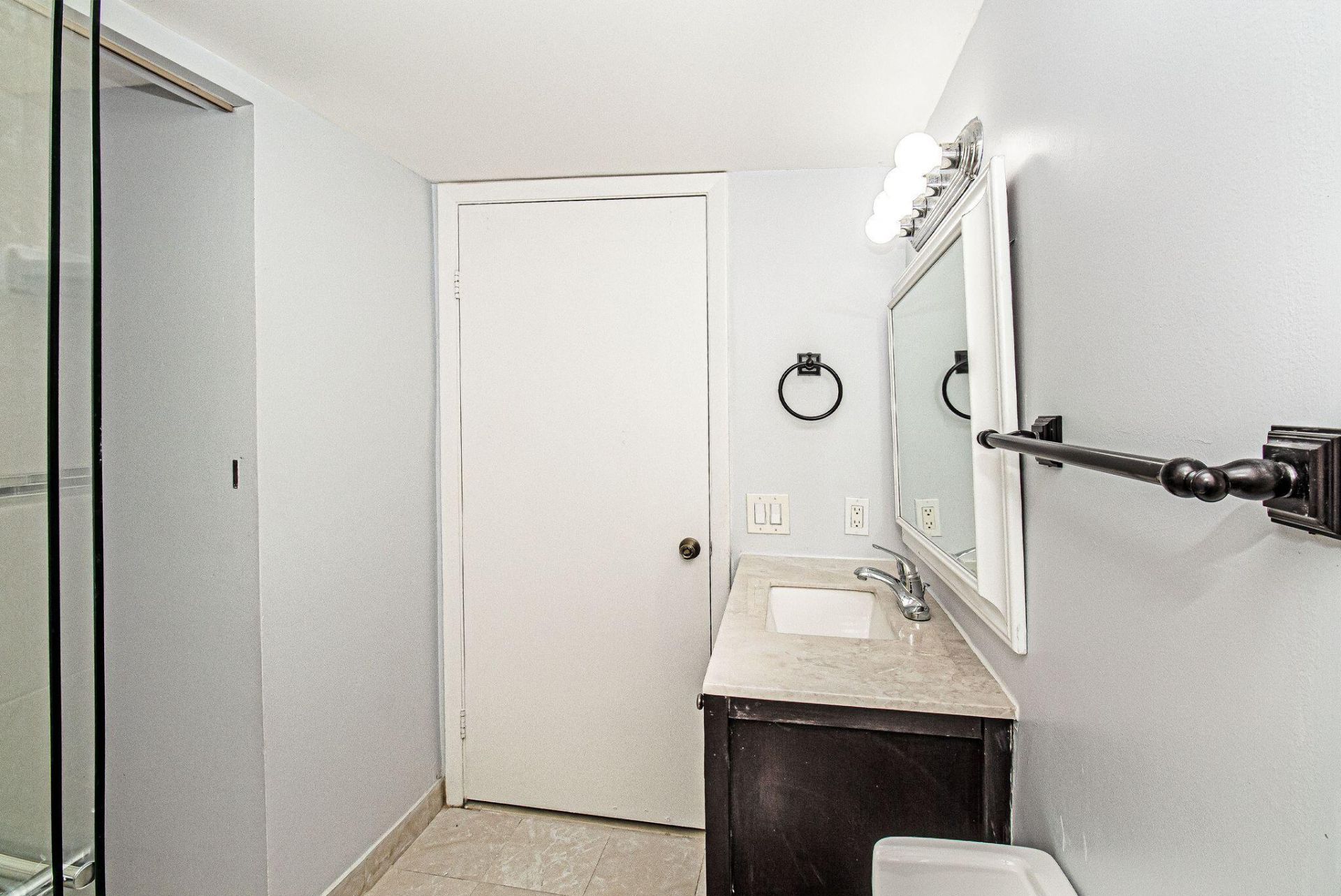 11780 SW 18th Street, Unit 210-2, Miami, FL 33175 Photo