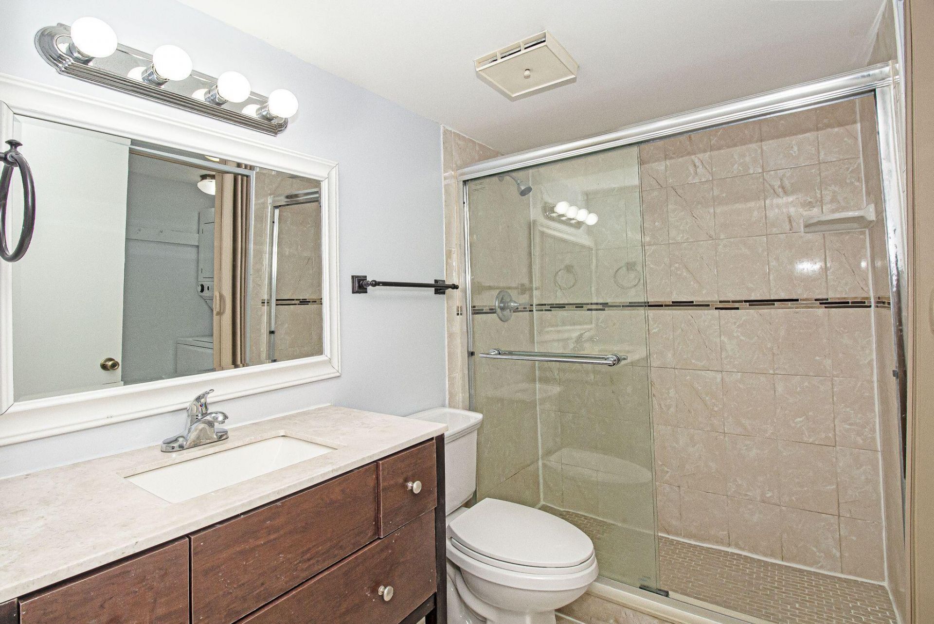 11780 SW 18th Street, Unit 210-2, Miami, FL 33175 Photo
