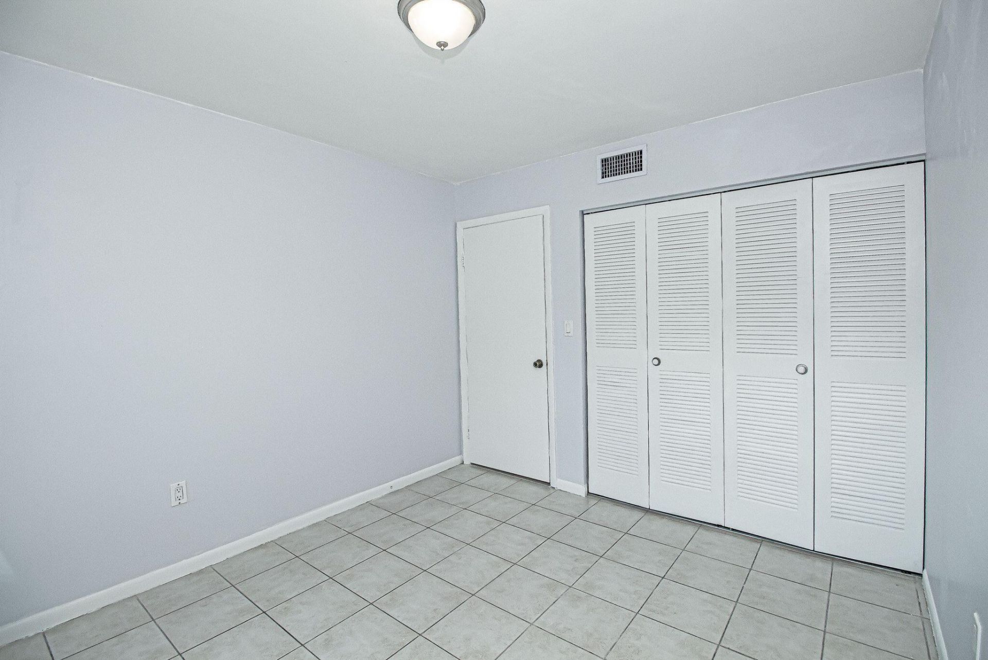 11780 SW 18th Street, Unit 210-2, Miami, FL 33175 Photo