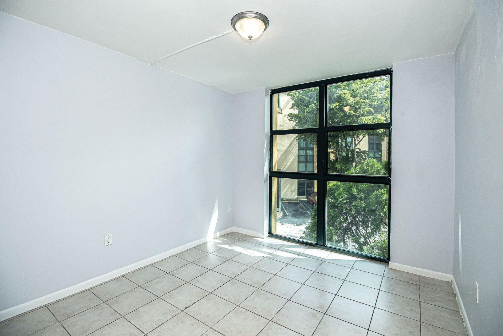 11780 SW 18th Street, Unit 210-2, Miami, FL 33175 Photo
