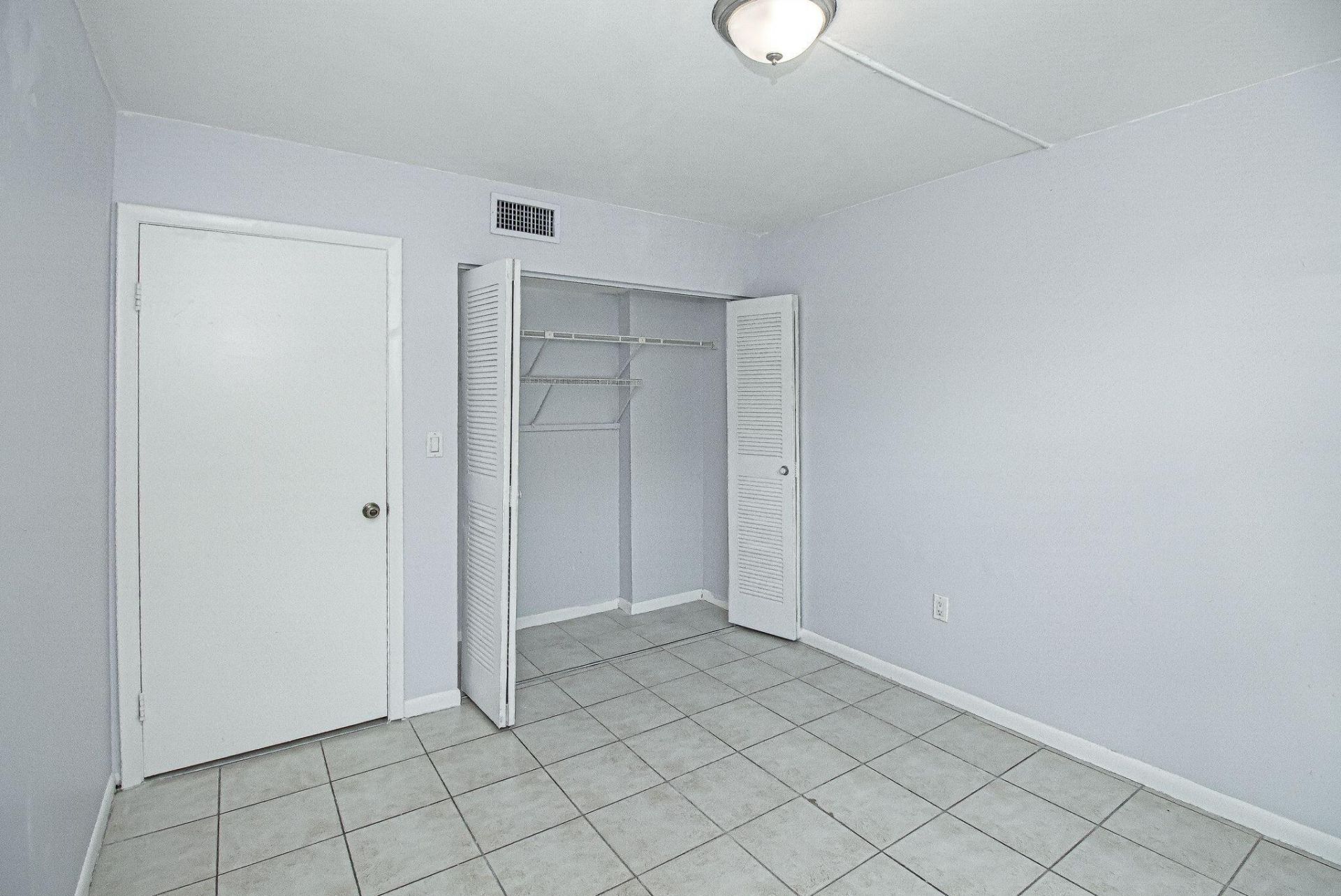 11780 SW 18th Street, Unit 210-2, Miami, FL 33175 Photo