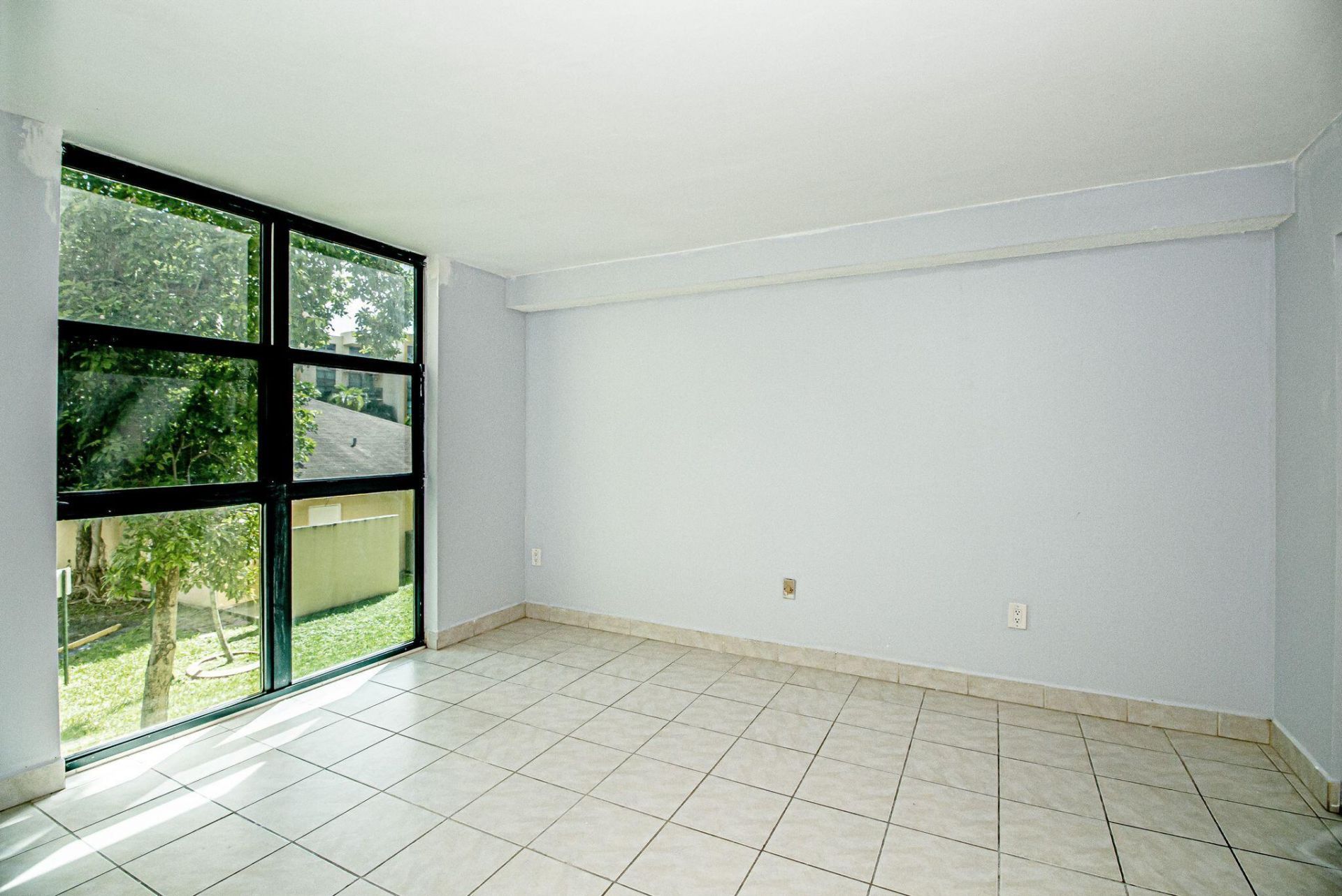11780 SW 18th Street, Unit 210-2, Miami, FL 33175 Photo
