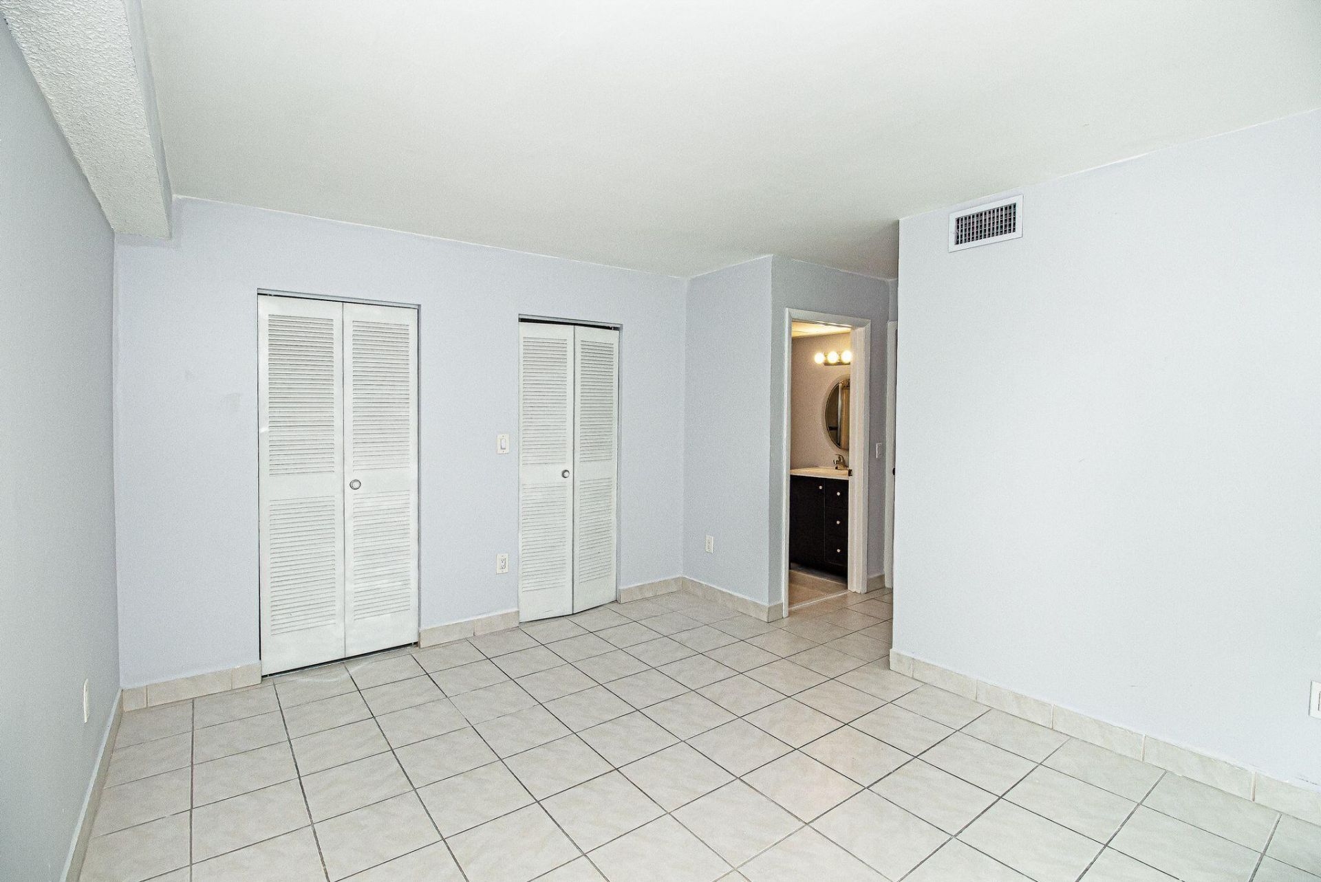 11780 SW 18th Street, Unit 210-2, Miami, FL 33175 Photo