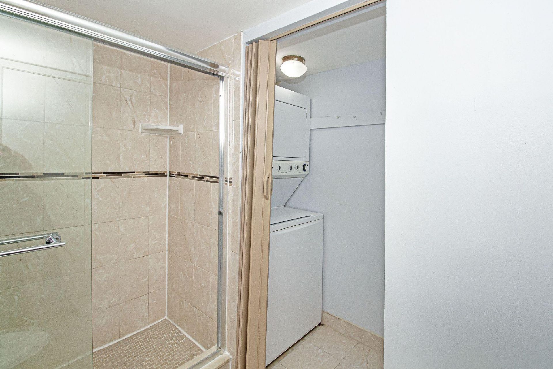 11780 SW 18th Street, Unit 210-2, Miami, FL 33175 Photo