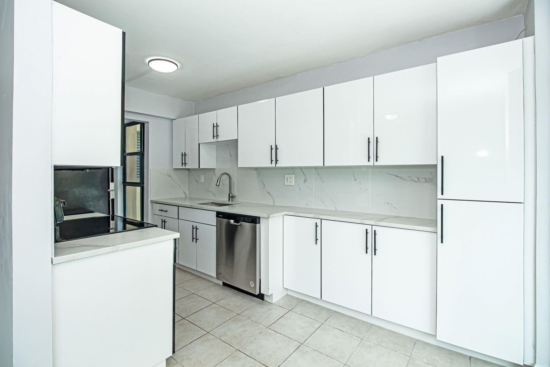 11780 SW 18th Street, Unit 210-2, Miami, FL 33175 Photo