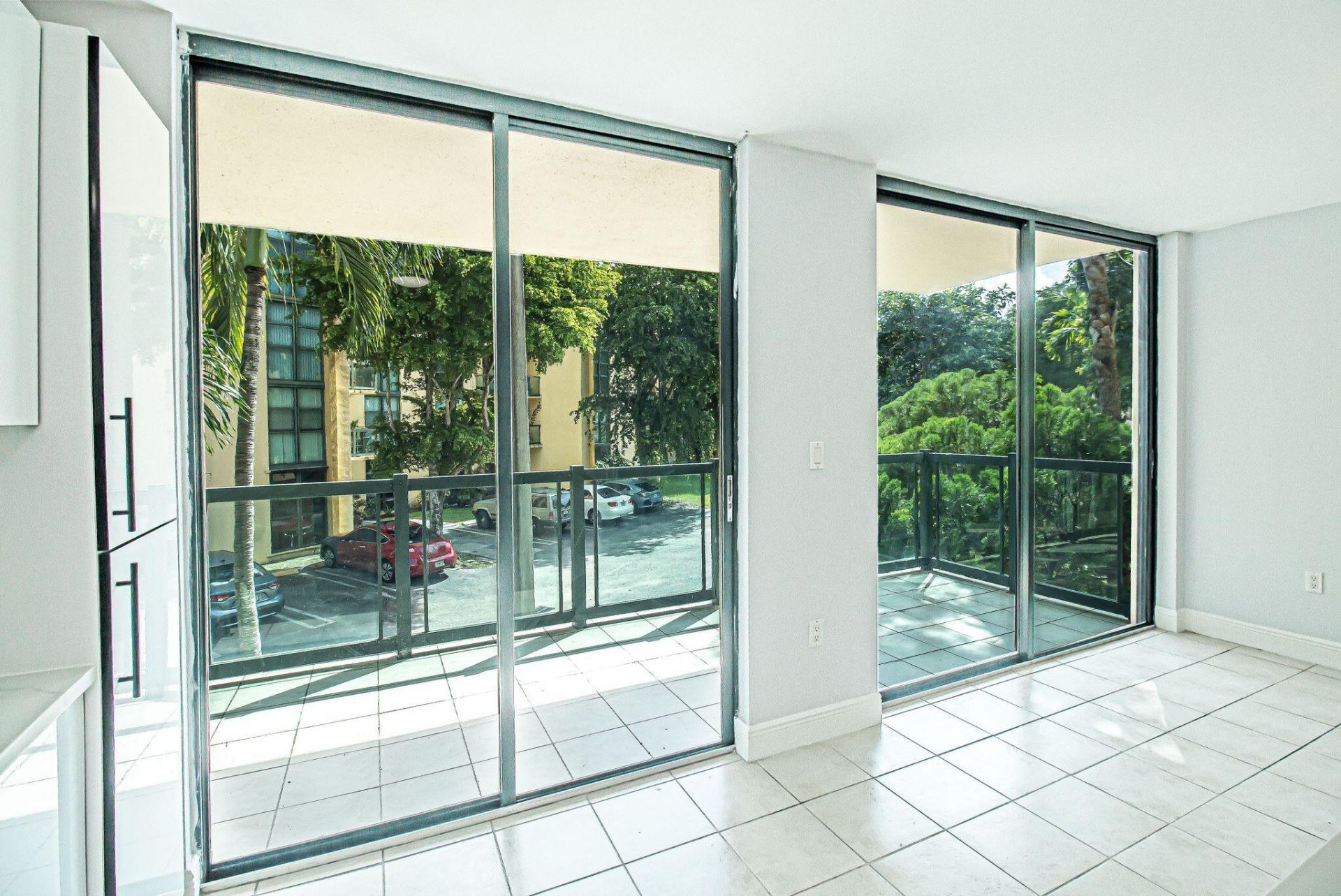 11780 SW 18th Street, Unit 210-2, Miami, FL 33175 Photo