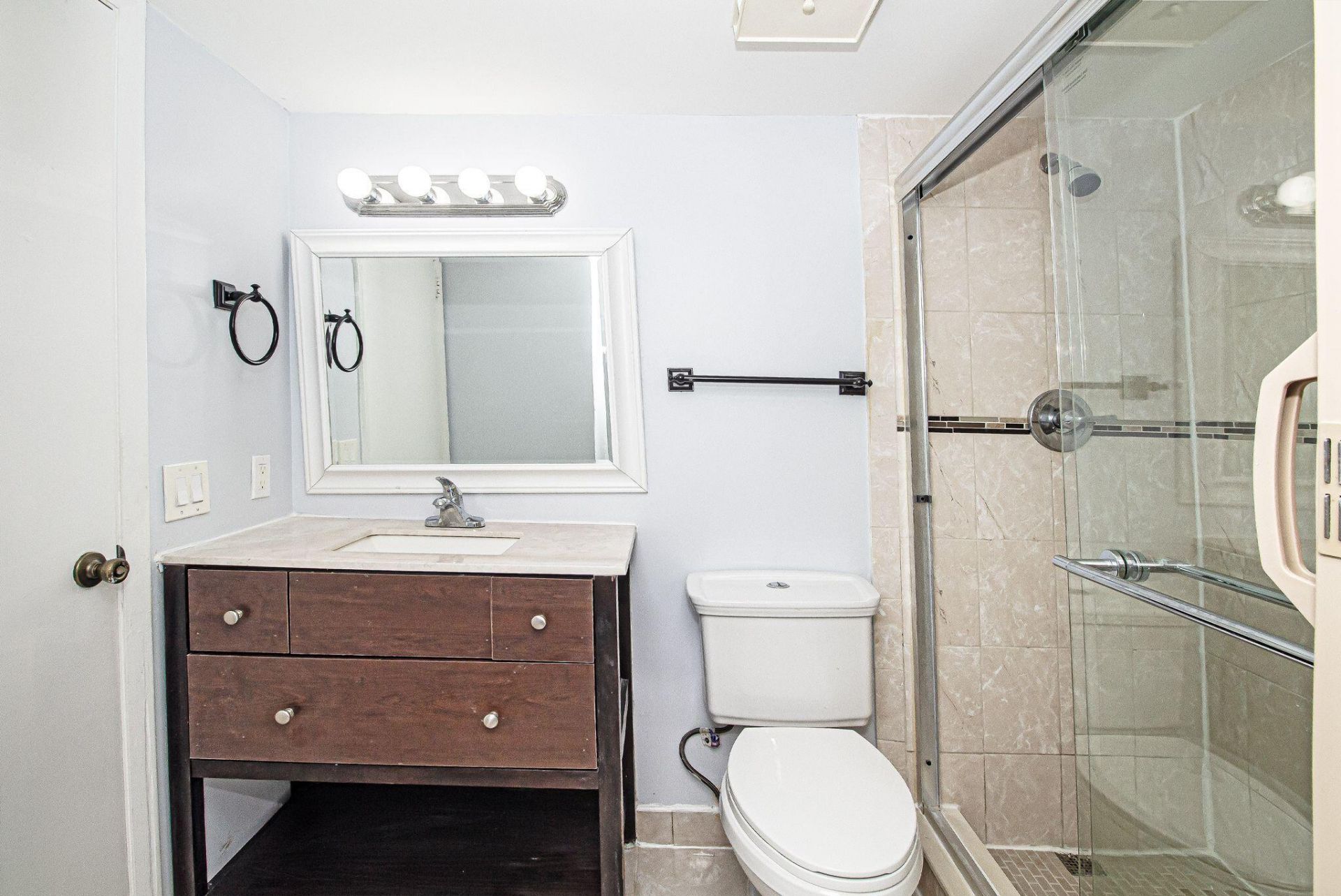 11780 SW 18th Street, Unit 210-2, Miami, FL 33175 Photo