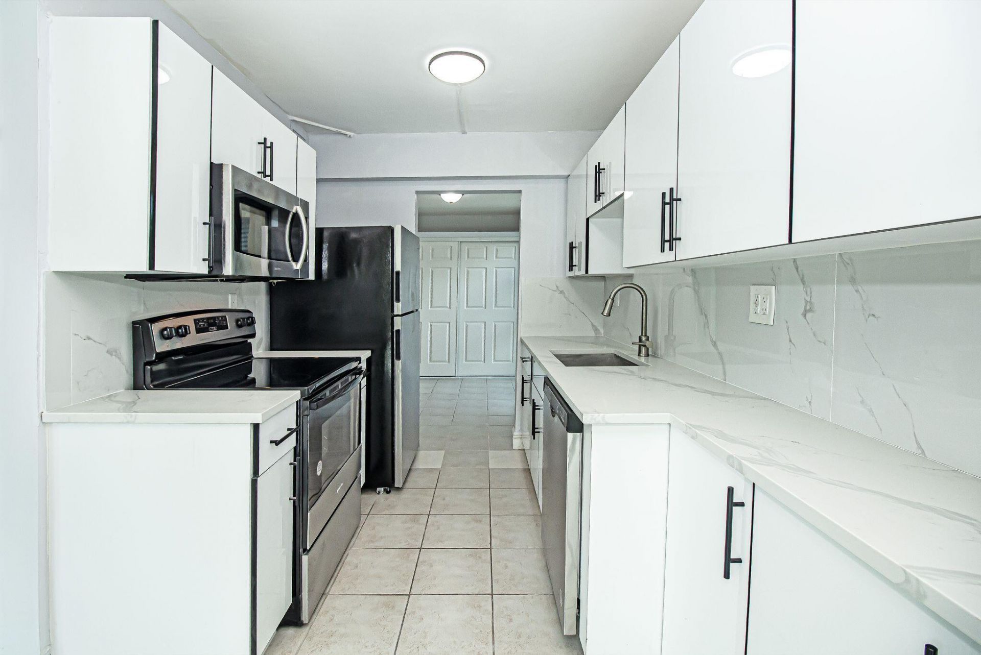11780 SW 18th Street, Unit 210-2, Miami, FL 33175 Photo