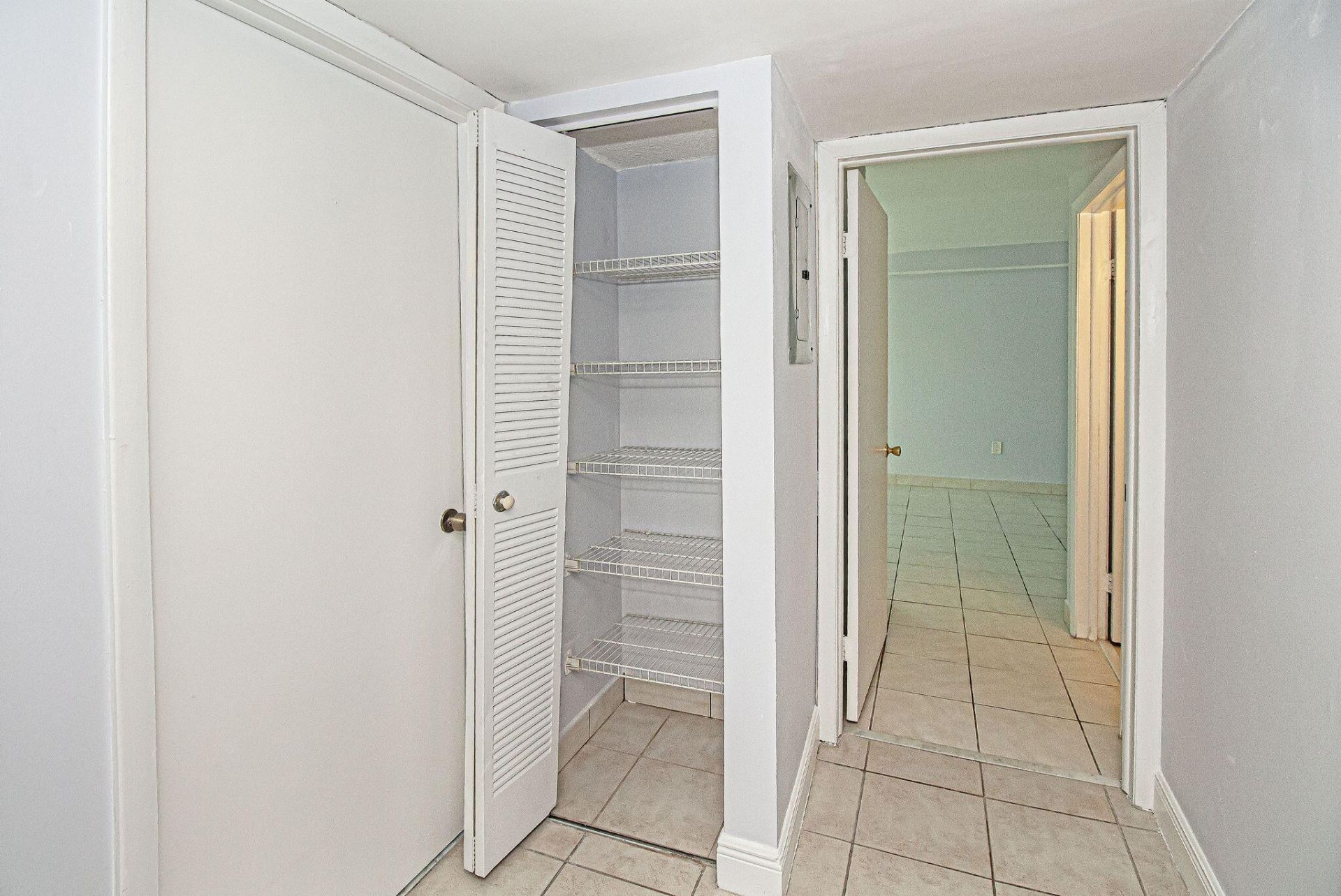 11780 SW 18th Street, Unit 210-2, Miami, FL 33175 Photo