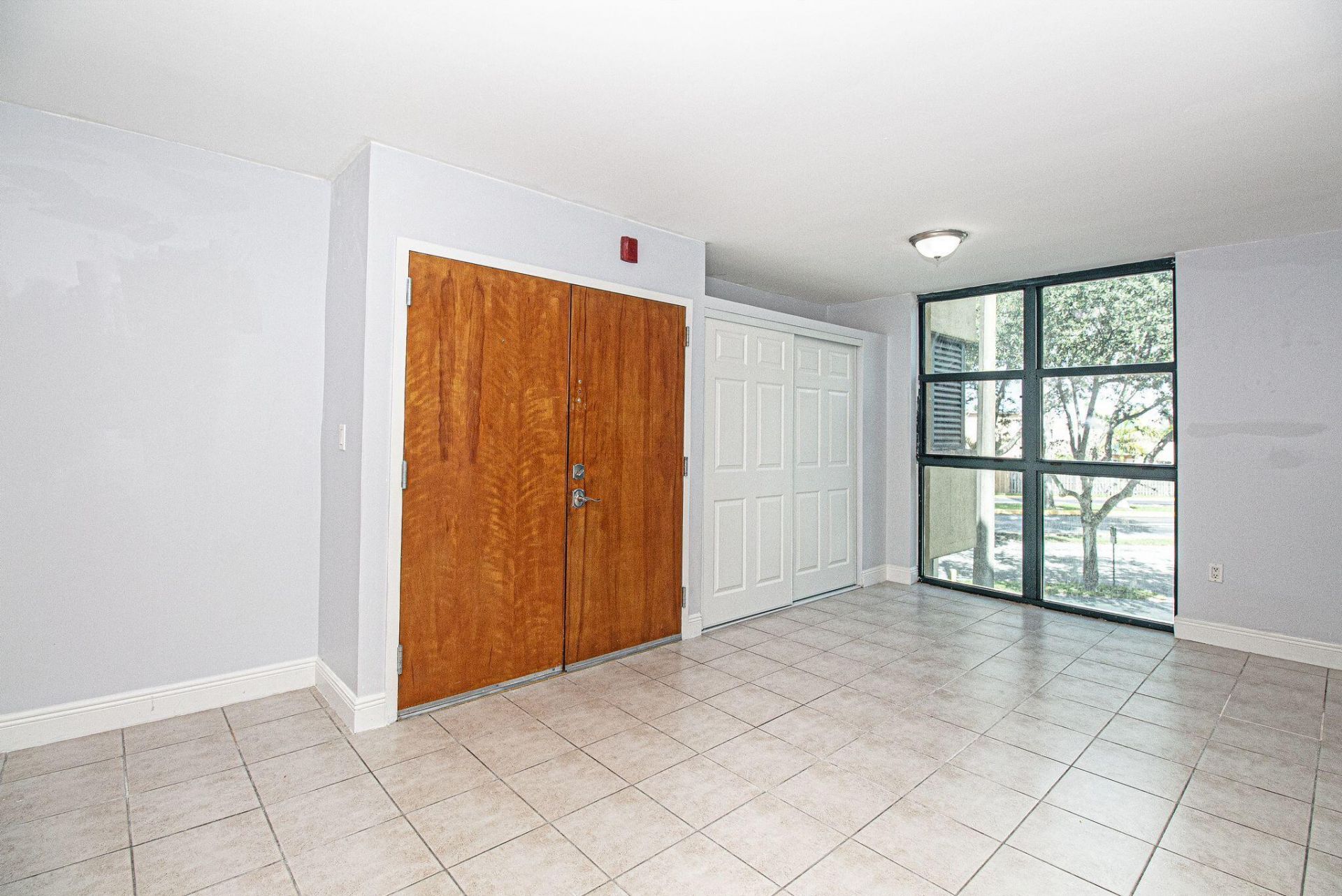 11780 SW 18th Street, Unit 210-2, Miami, FL 33175 Photo