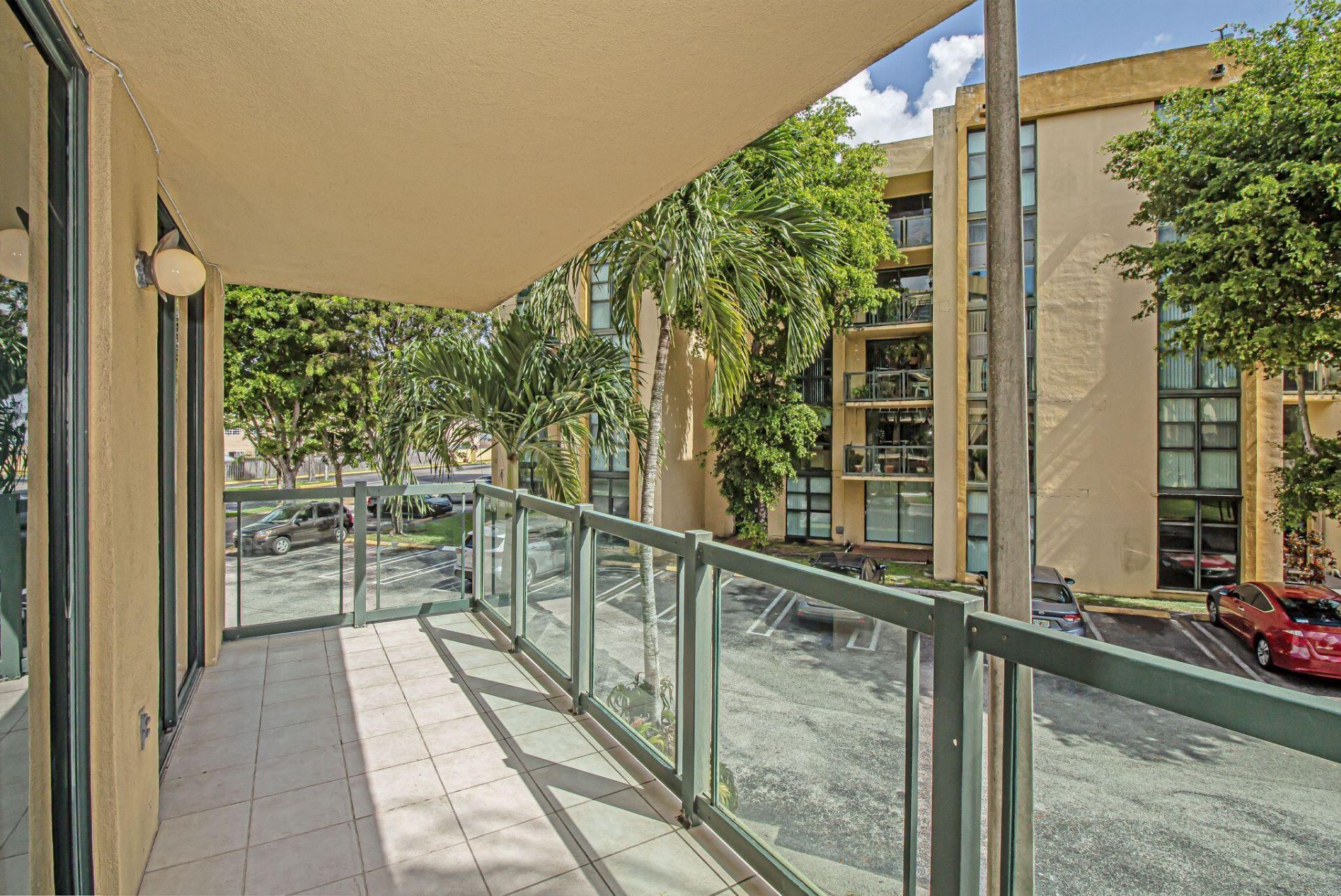 11780 SW 18th Street, Unit 210-2, Miami, FL 33175 Photo