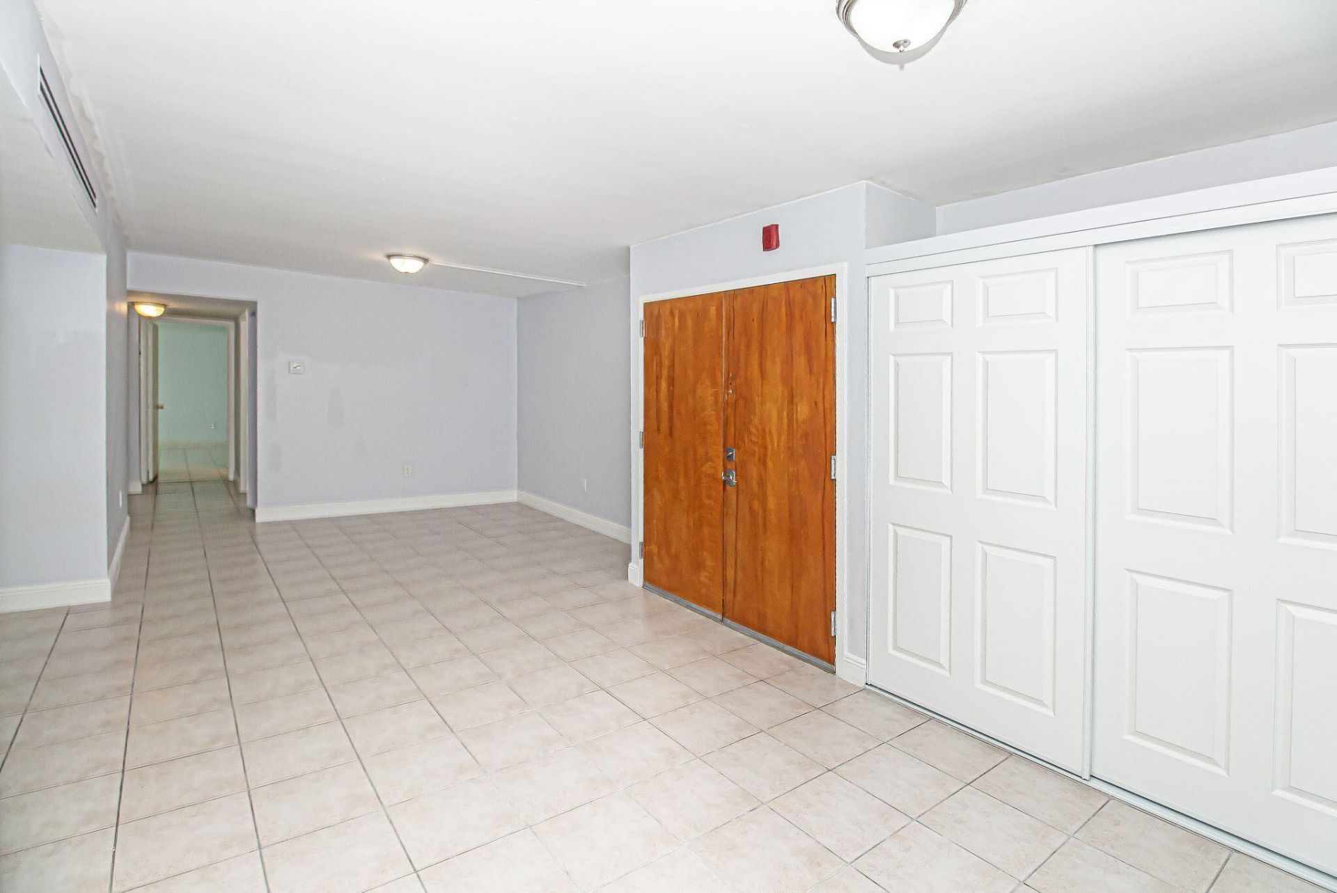 11780 SW 18th Street, Unit 210-2, Miami, FL 33175 Photo