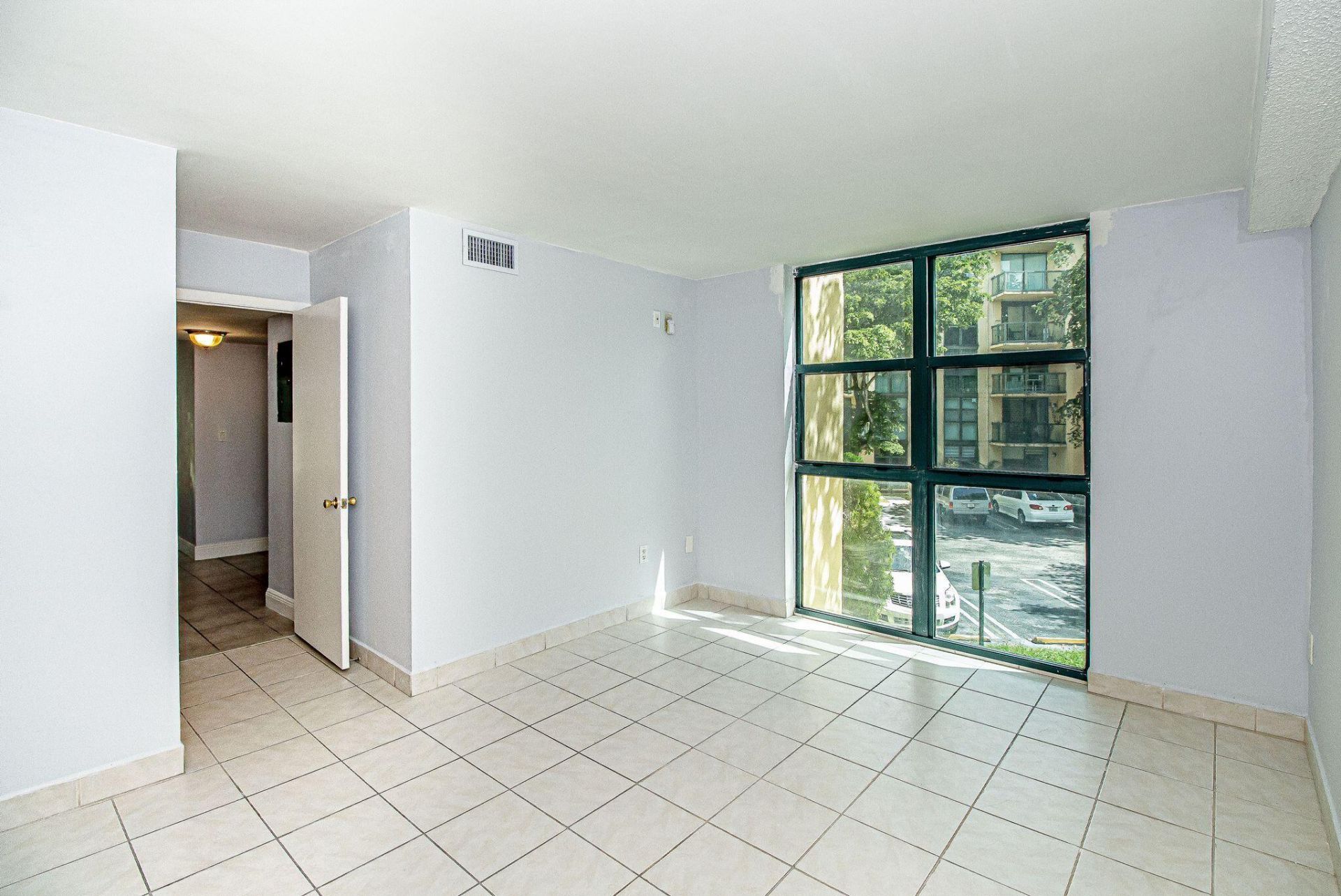 11780 SW 18th Street, Unit 210-2, Miami, FL 33175 Photo