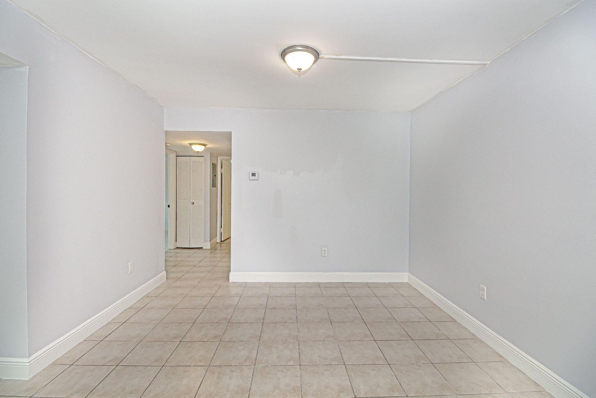 11780 SW 18th Street, Unit 210-2, Miami, FL 33175 Photo