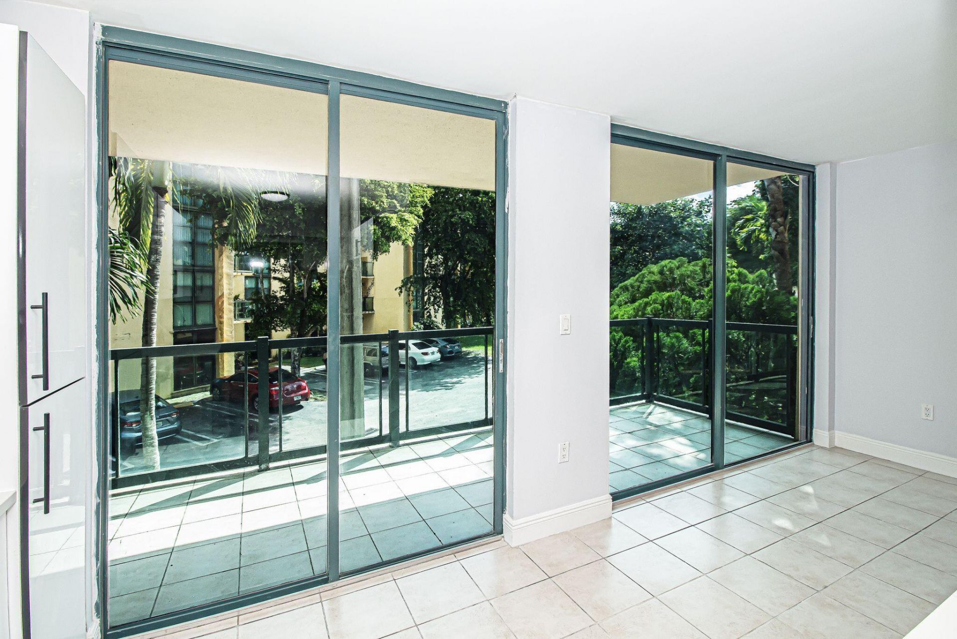 11780 SW 18th Street, Unit 210-2, Miami, FL 33175 Photo