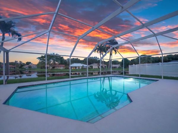 18862 Loblolly Pine Court, Jupiter, FL 33458