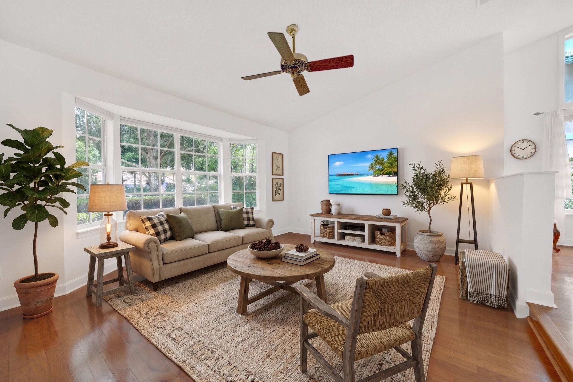 18862 Loblolly Pine Court, Jupiter, FL 33458 Photo