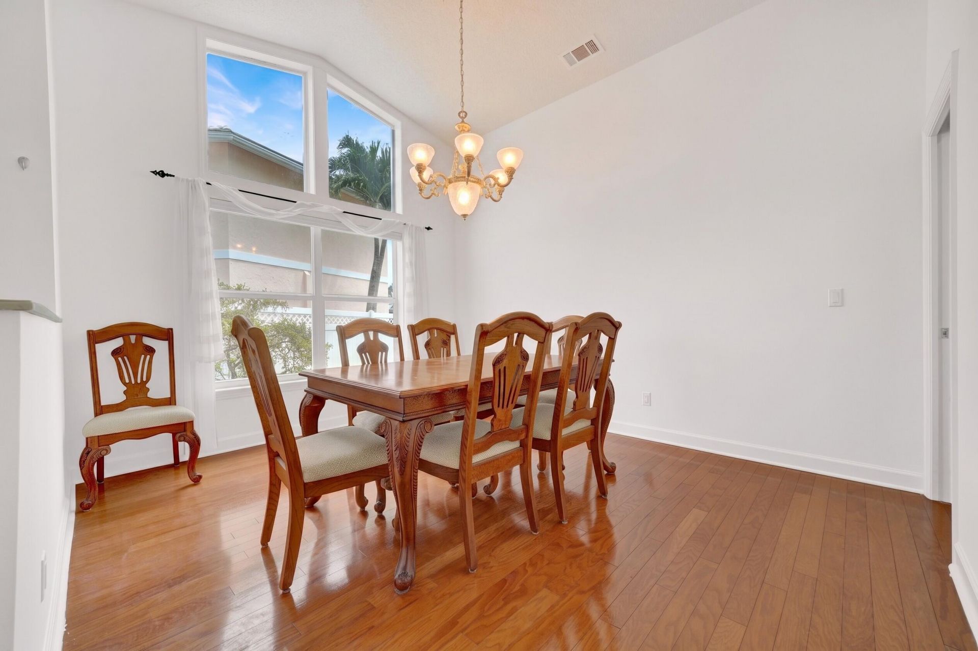 18862 Loblolly Pine Court, Jupiter, FL 33458 Photo