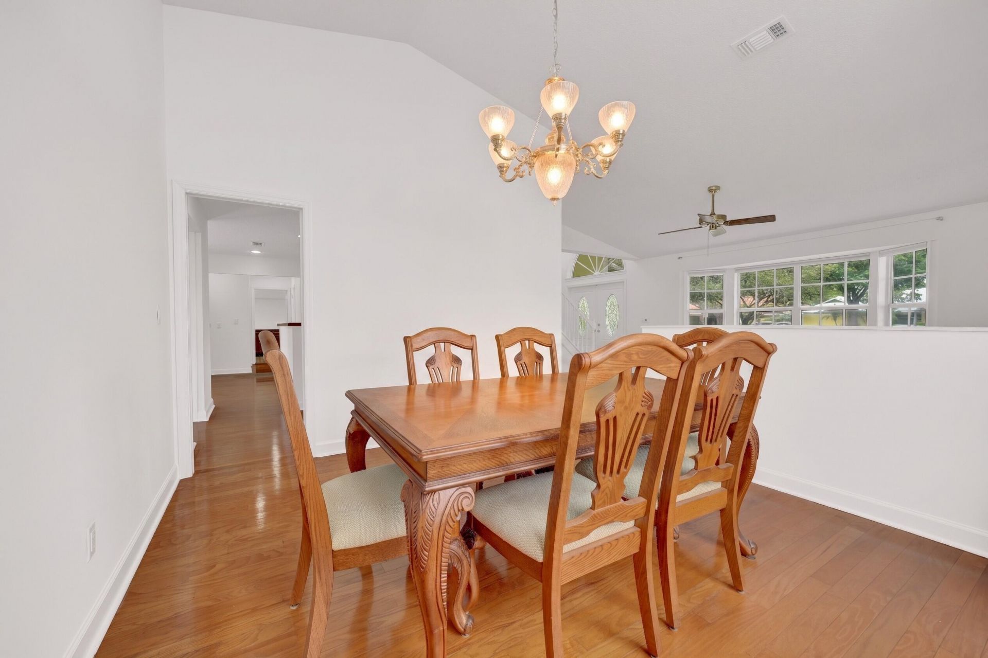 18862 Loblolly Pine Court, Jupiter, FL 33458 Photo