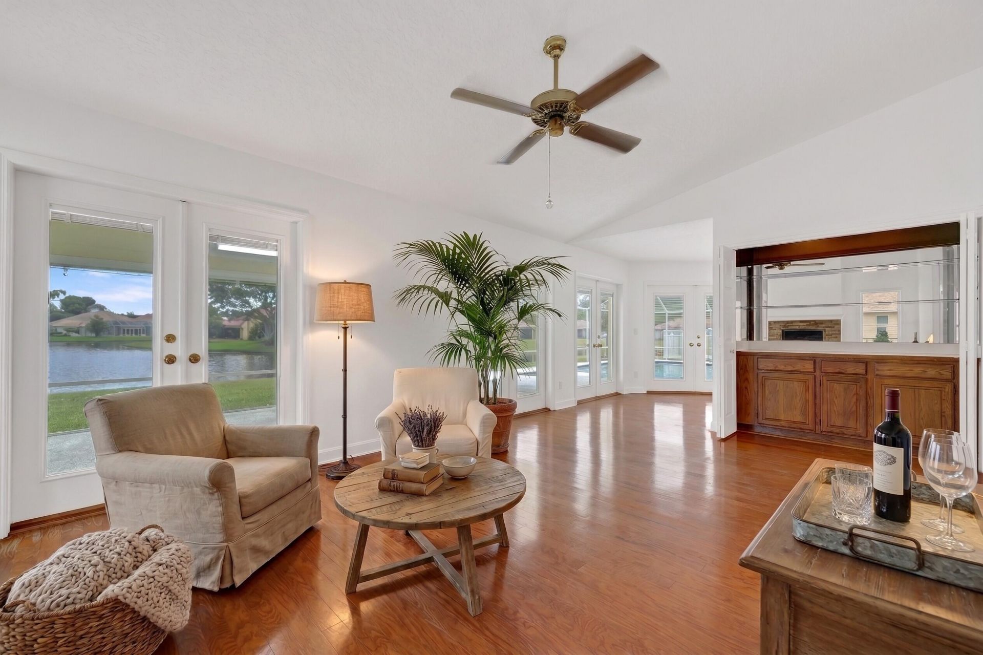 18862 Loblolly Pine Court, Jupiter, FL 33458 Photo