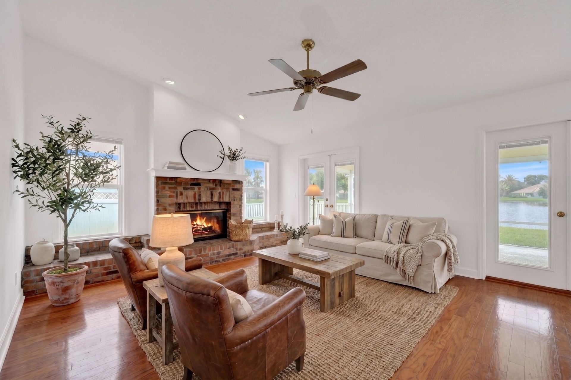18862 Loblolly Pine Court, Jupiter, FL 33458 Photo