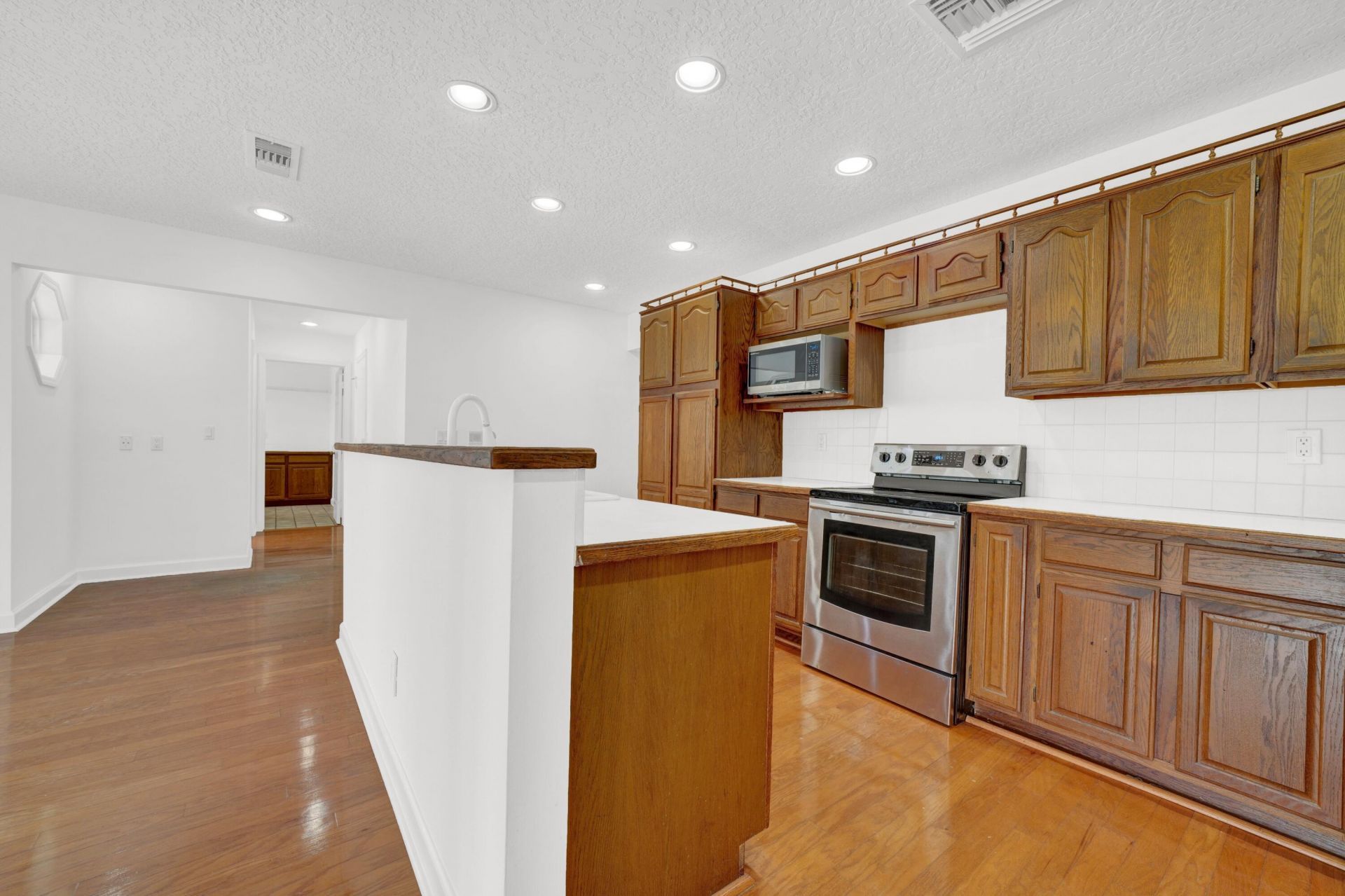 18862 Loblolly Pine Court, Jupiter, FL 33458 Photo