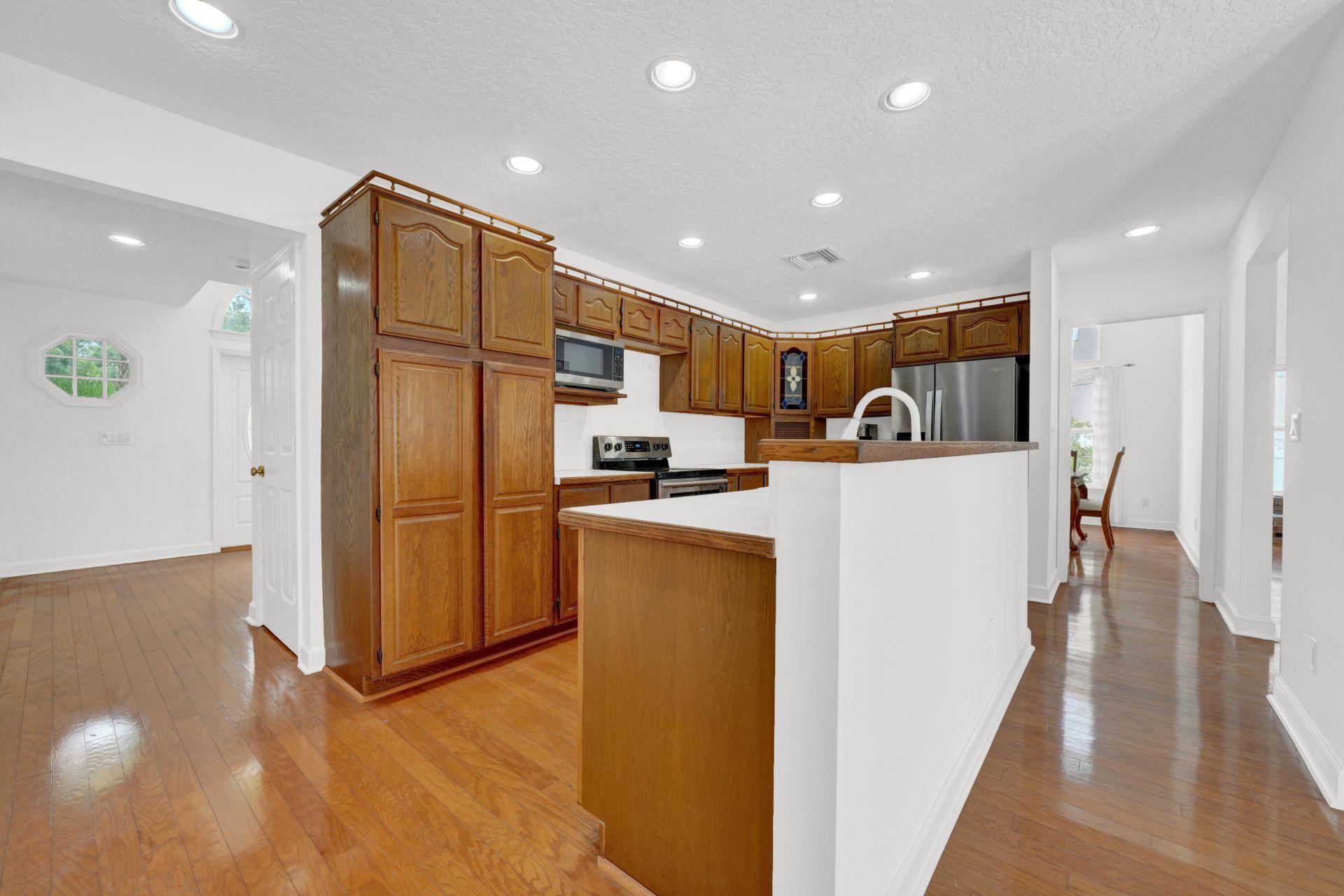 18862 Loblolly Pine Court, Jupiter, FL 33458 Photo