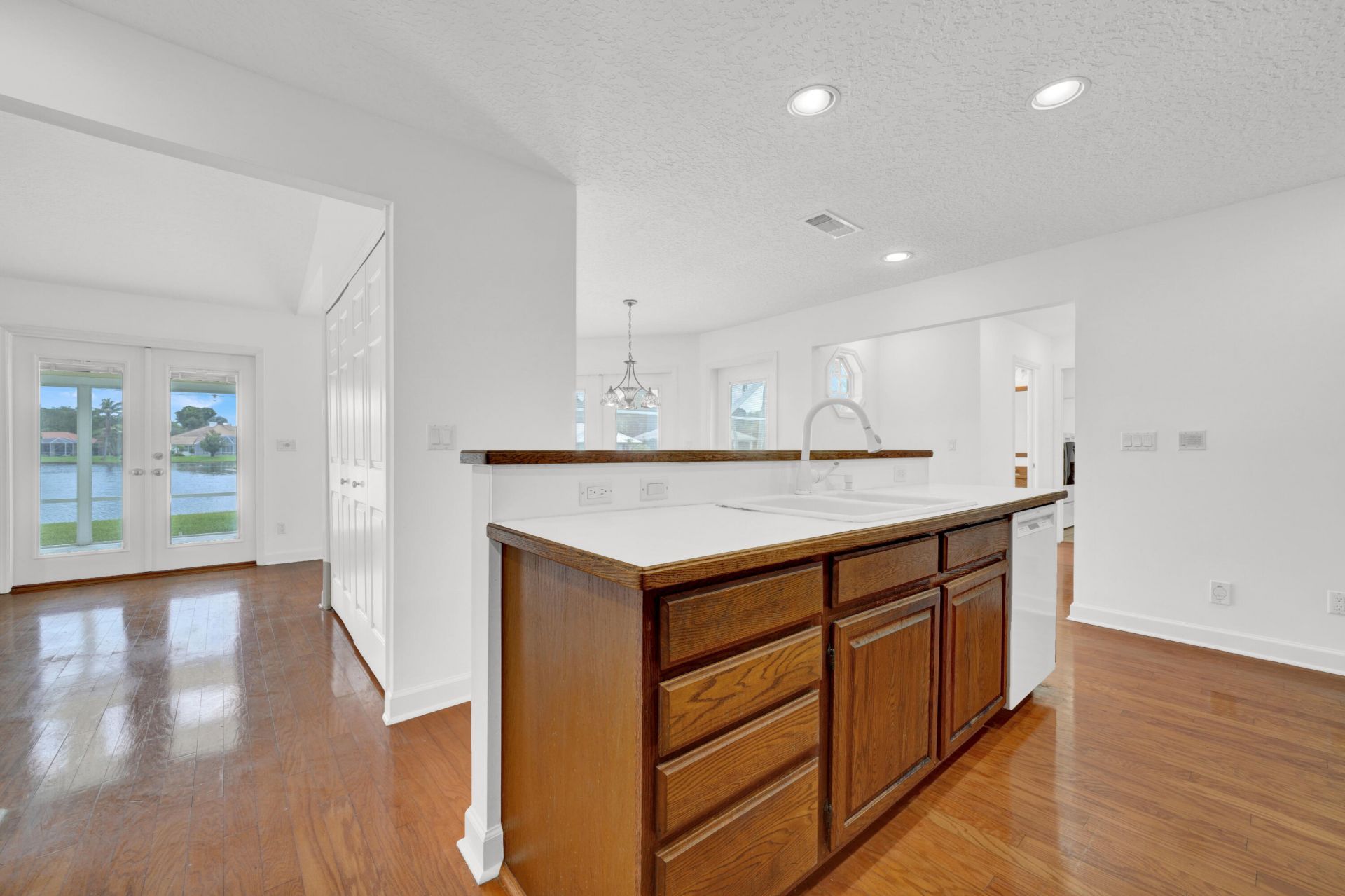 18862 Loblolly Pine Court, Jupiter, FL 33458 Photo