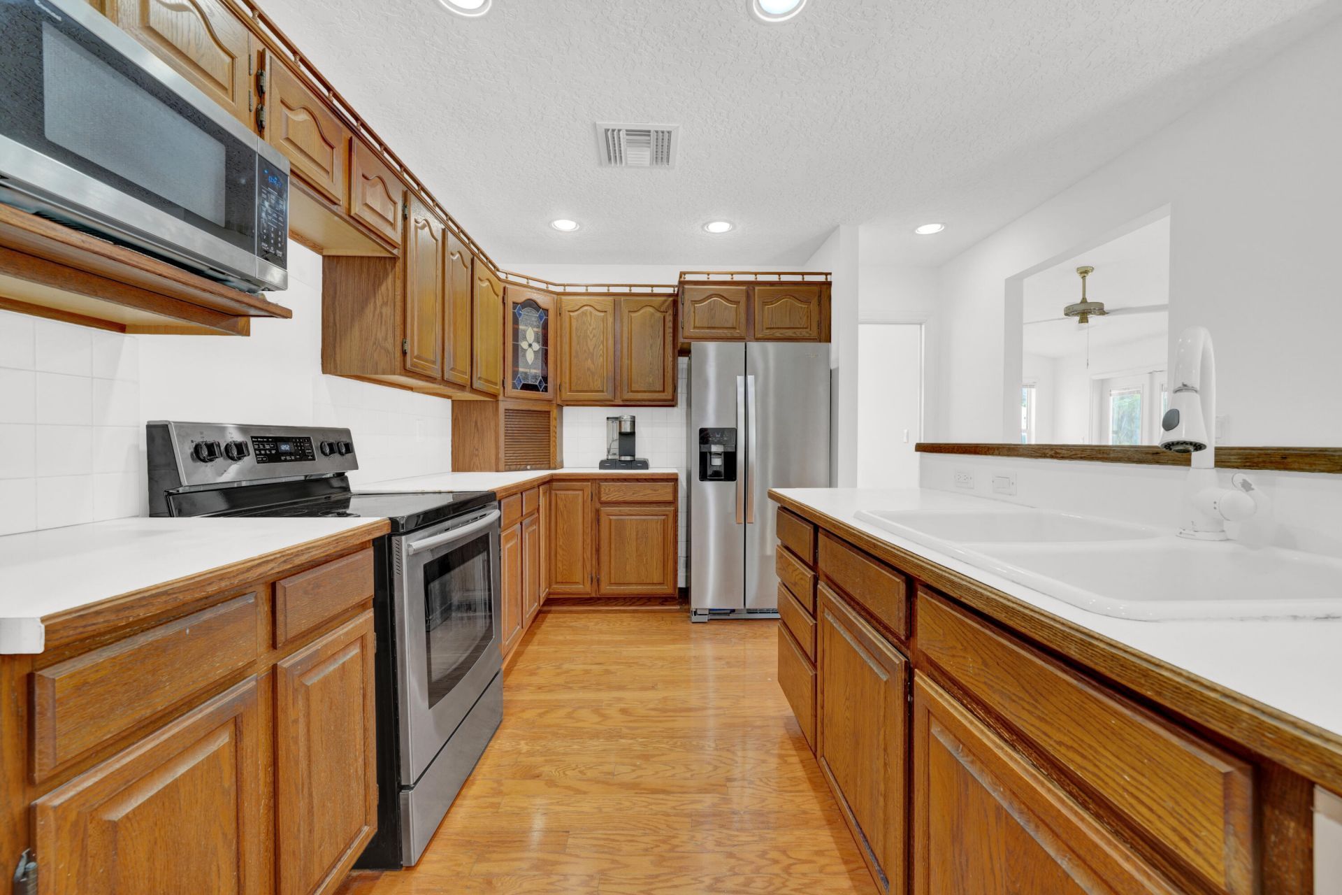 18862 Loblolly Pine Court, Jupiter, FL 33458 Photo
