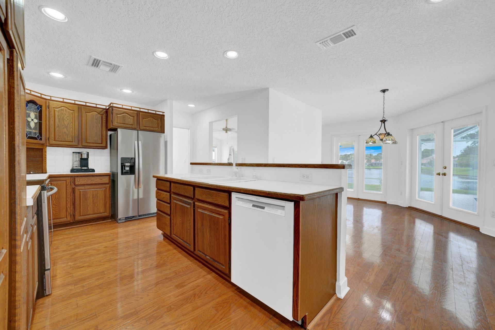 18862 Loblolly Pine Court, Jupiter, FL 33458 Photo