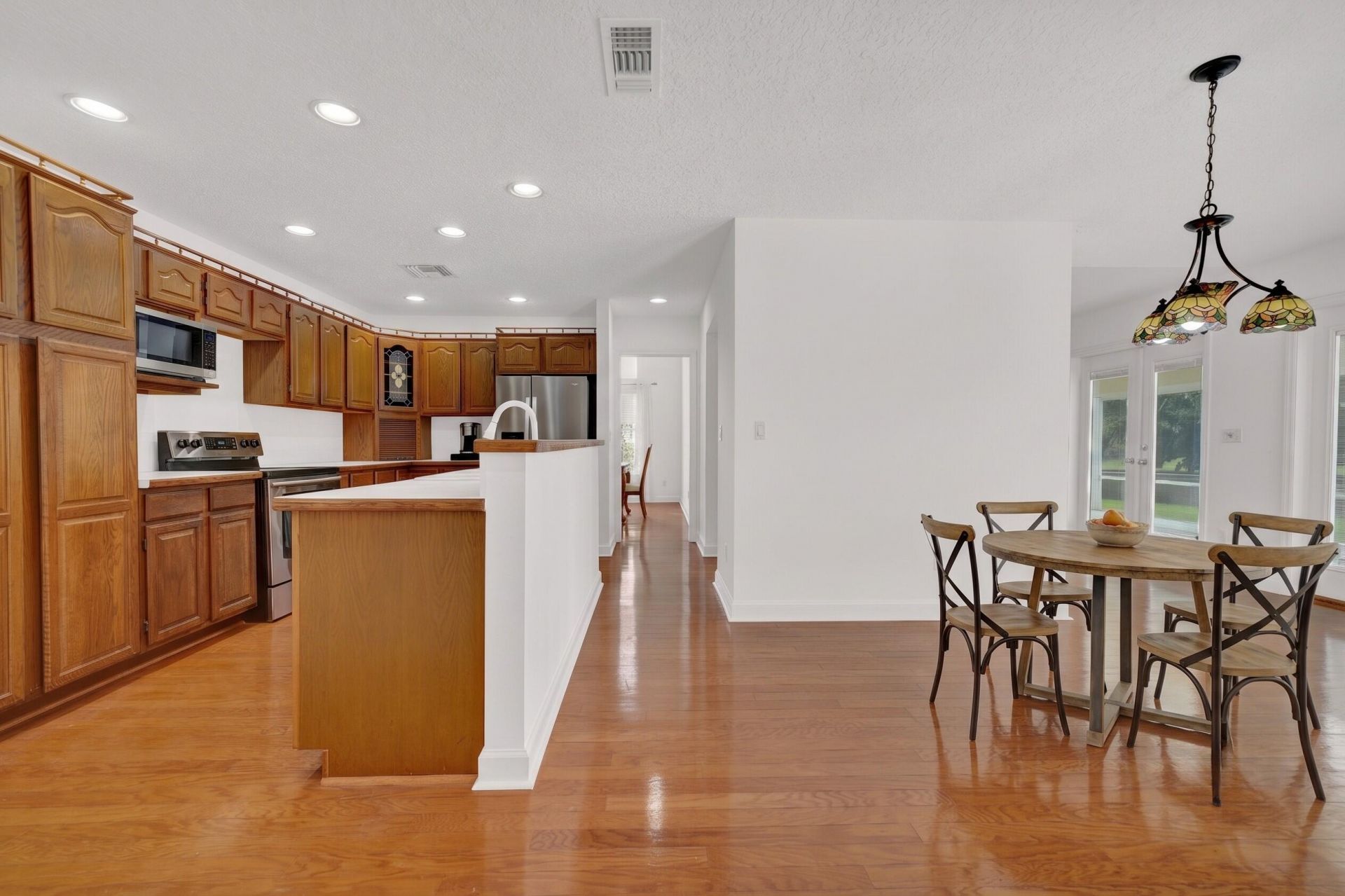 18862 Loblolly Pine Court, Jupiter, FL 33458 Photo