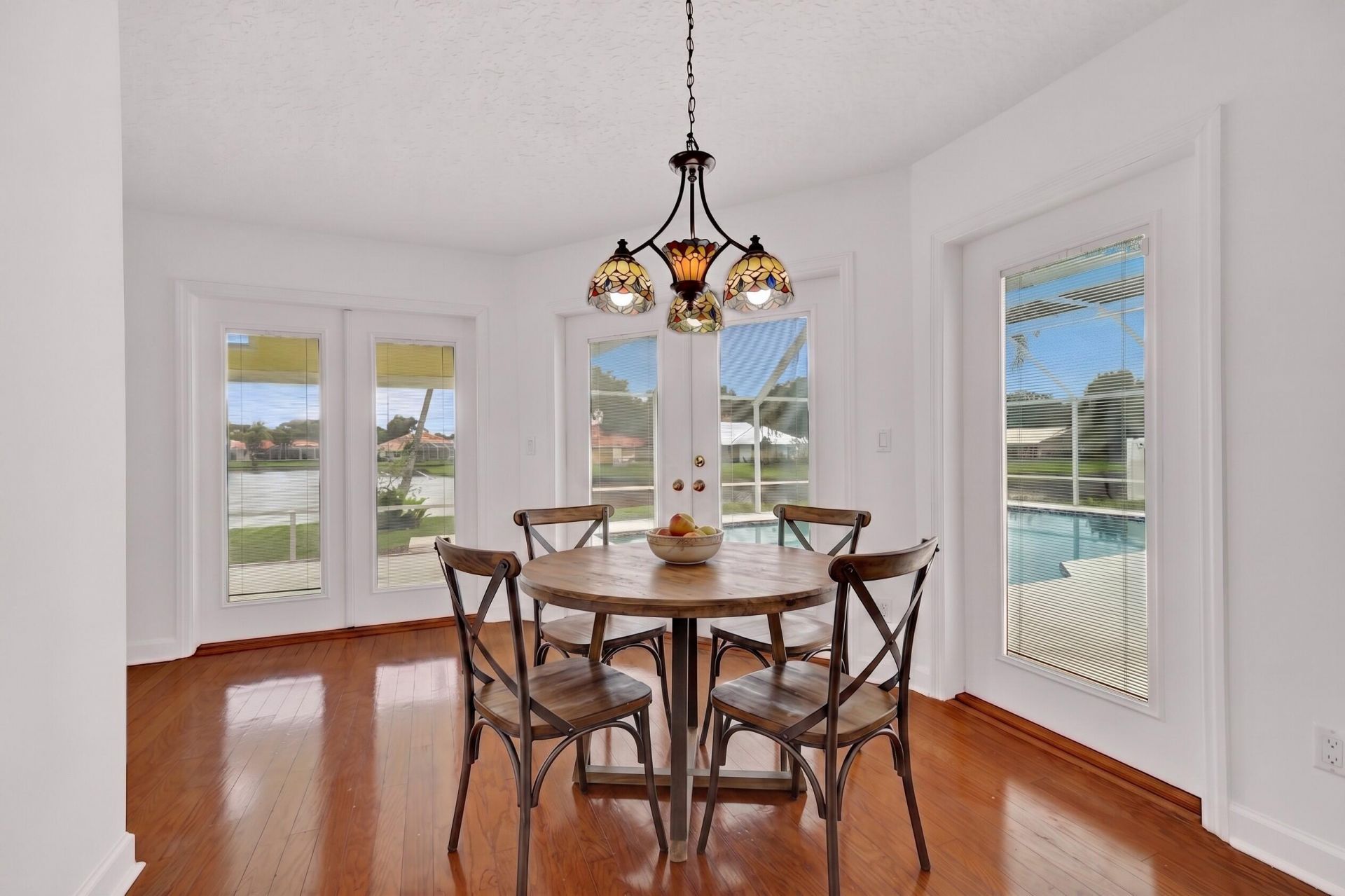 18862 Loblolly Pine Court, Jupiter, FL 33458 Photo