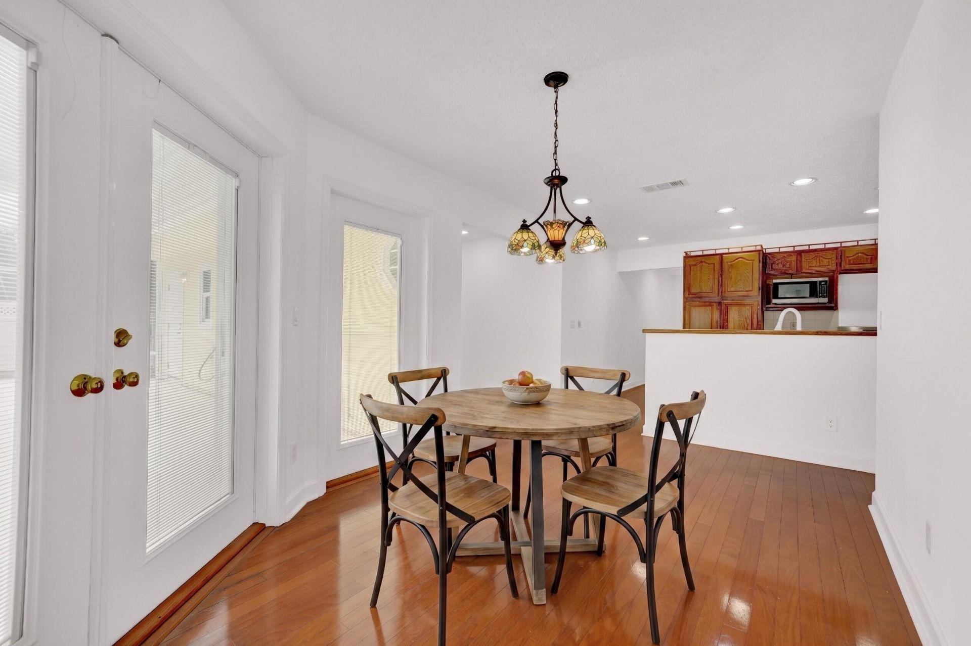 18862 Loblolly Pine Court, Jupiter, FL 33458 Photo