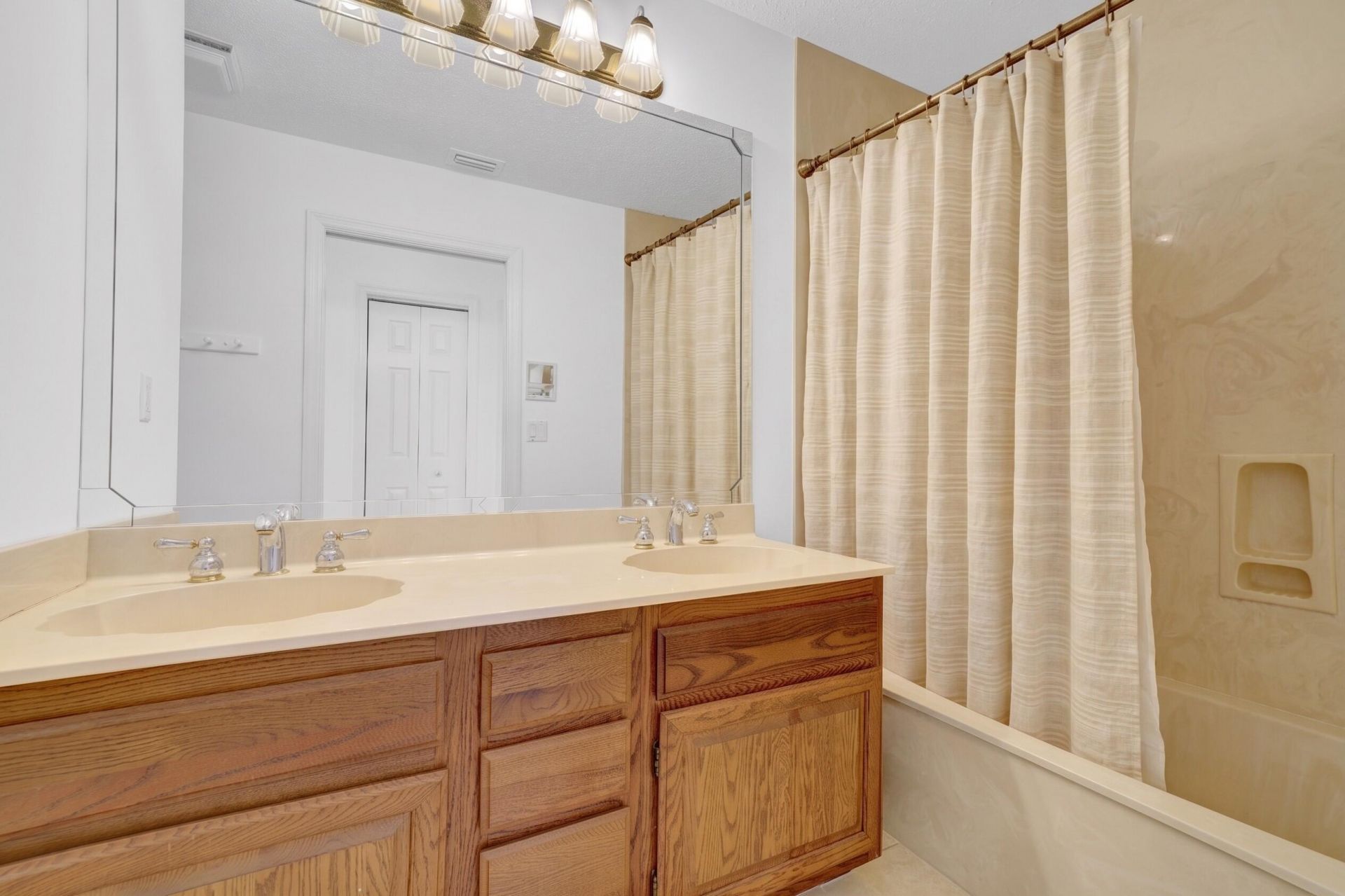 18862 Loblolly Pine Court, Jupiter, FL 33458 Photo