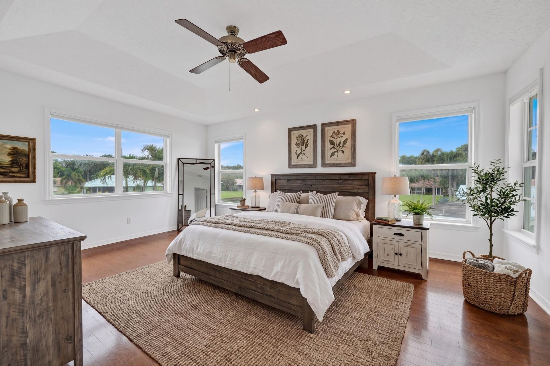 18862 Loblolly Pine Court, Jupiter, FL 33458 Photo