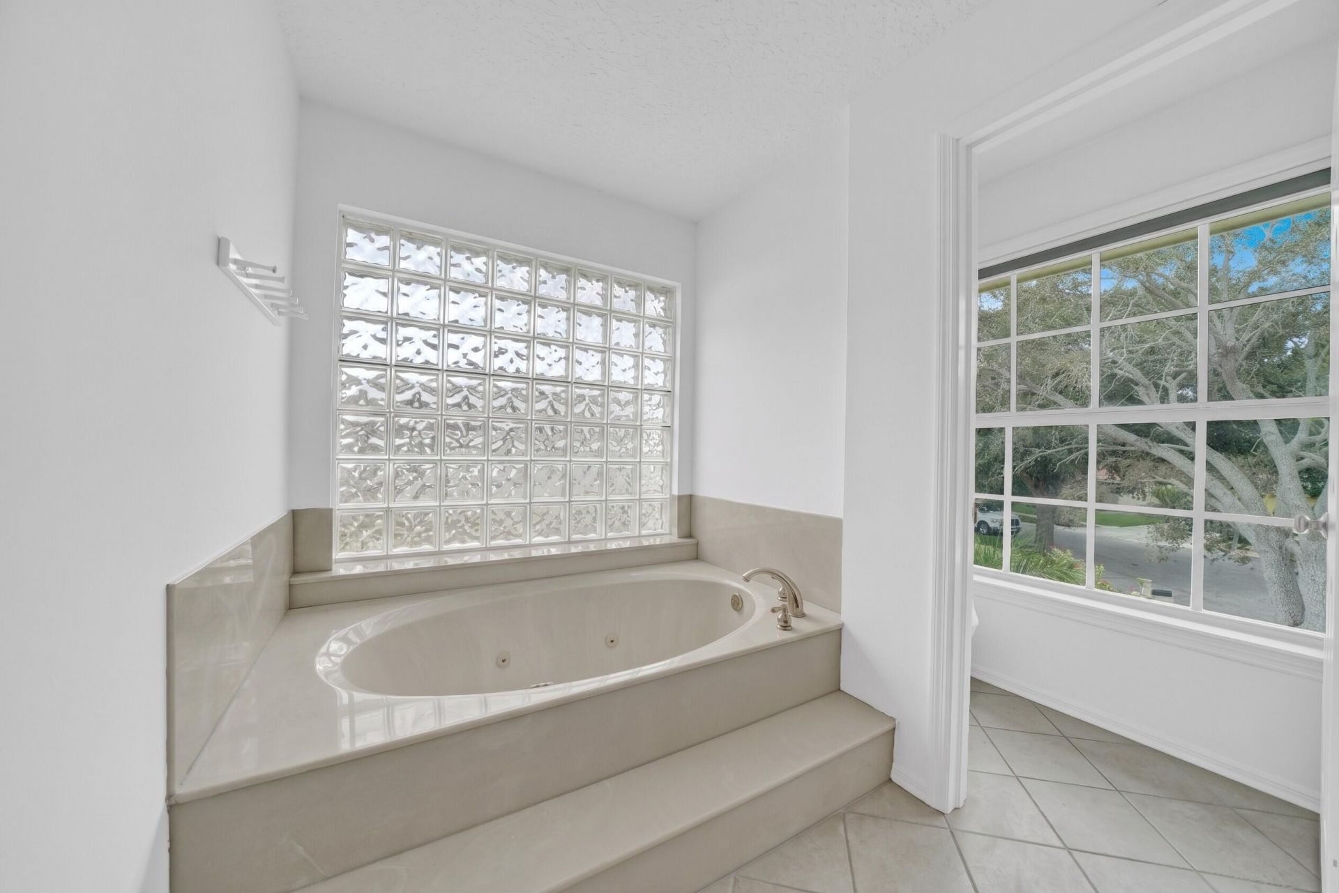 18862 Loblolly Pine Court, Jupiter, FL 33458 Photo