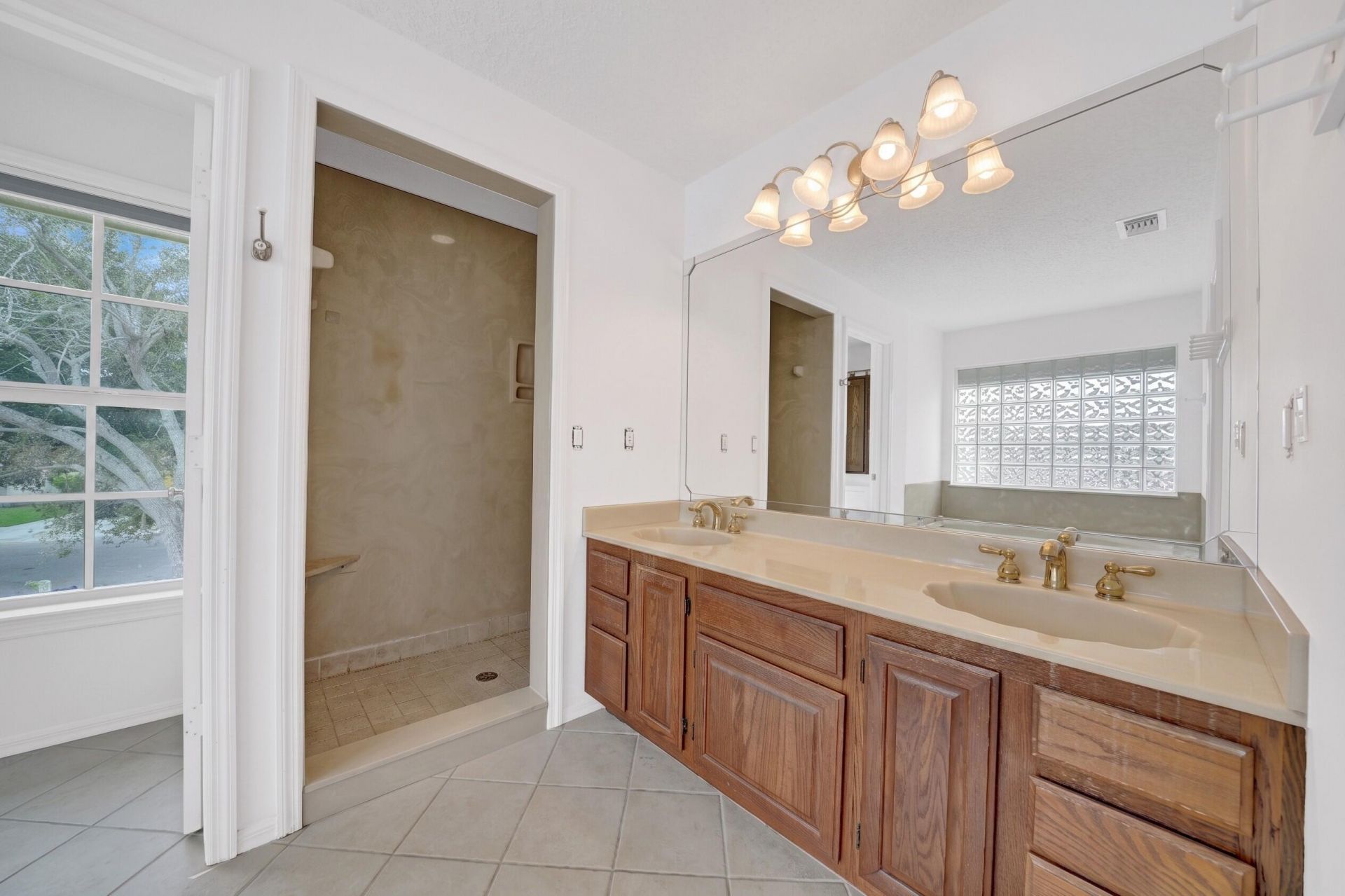 18862 Loblolly Pine Court, Jupiter, FL 33458 Photo
