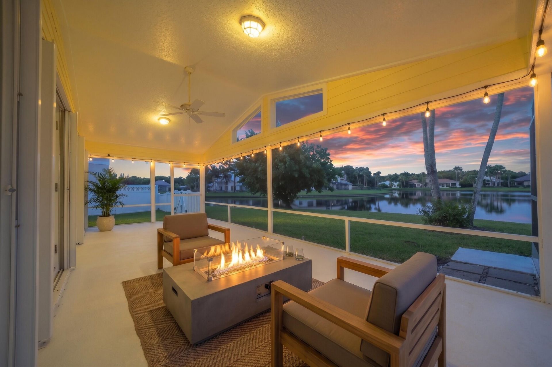 18862 Loblolly Pine Court, Jupiter, FL 33458 Photo