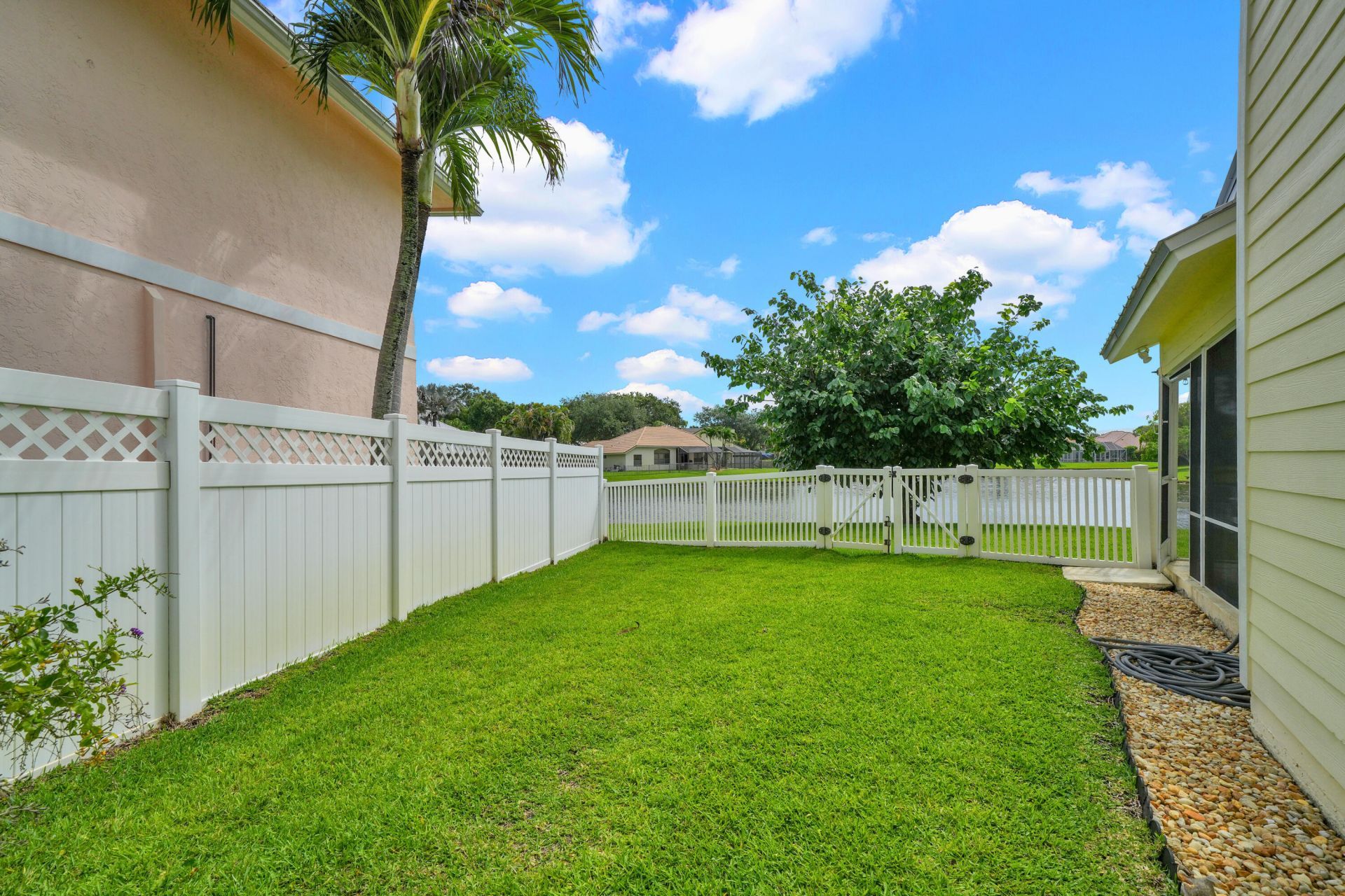 18862 Loblolly Pine Court, Jupiter, FL 33458 Photo