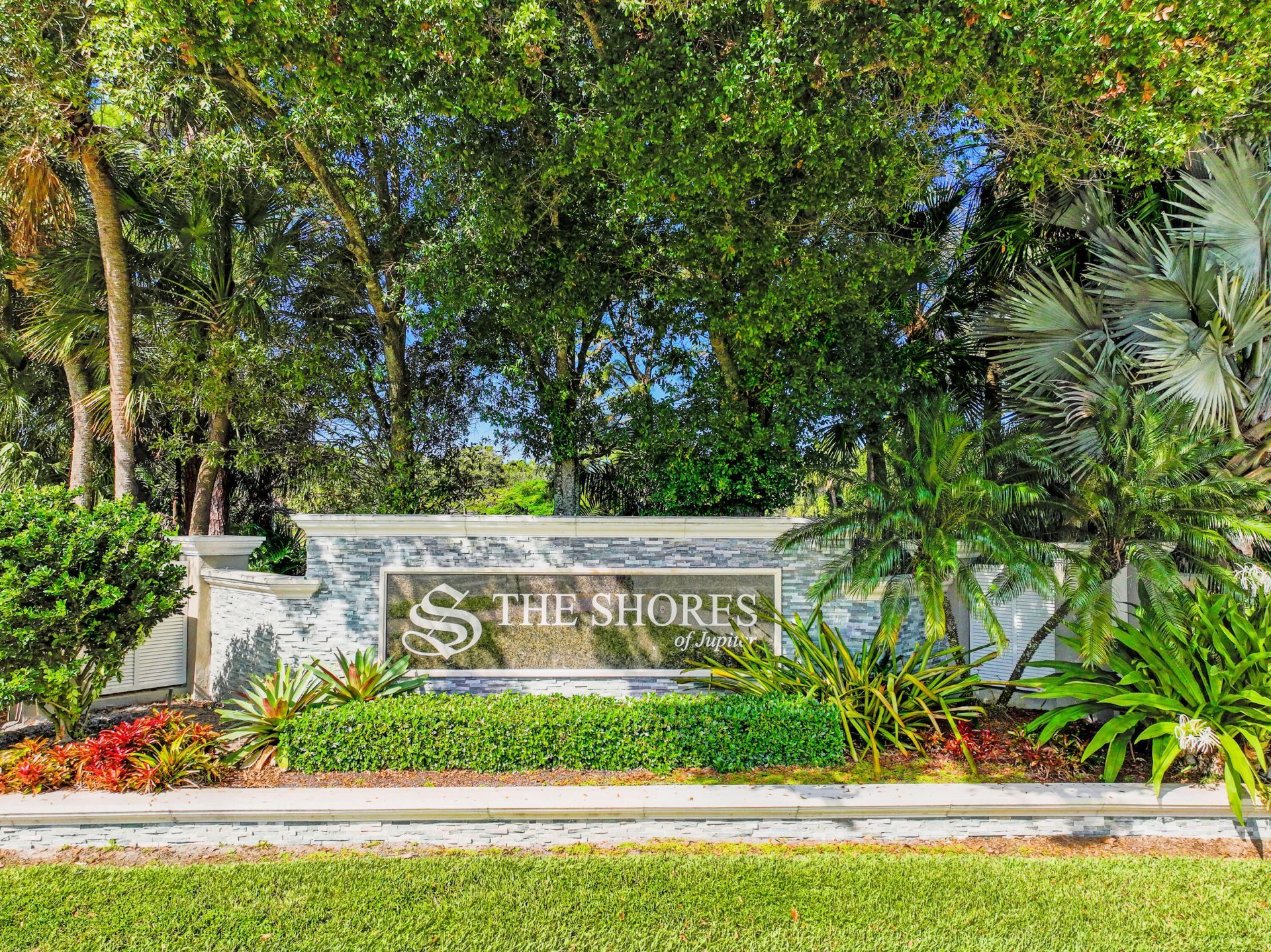 18862 Loblolly Pine Court, Jupiter, FL 33458 Photo