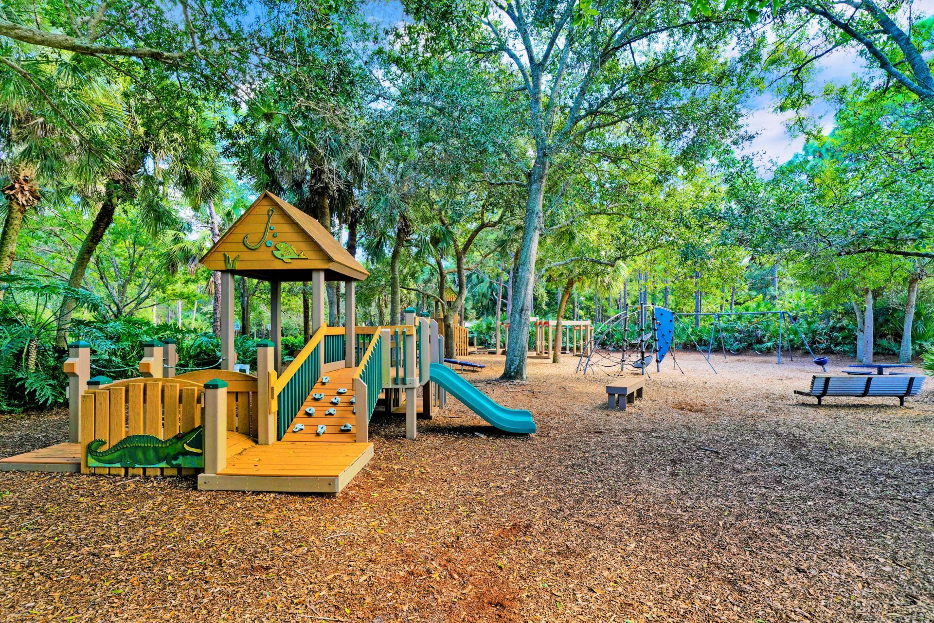 18862 Loblolly Pine Court, Jupiter, FL 33458 Photo