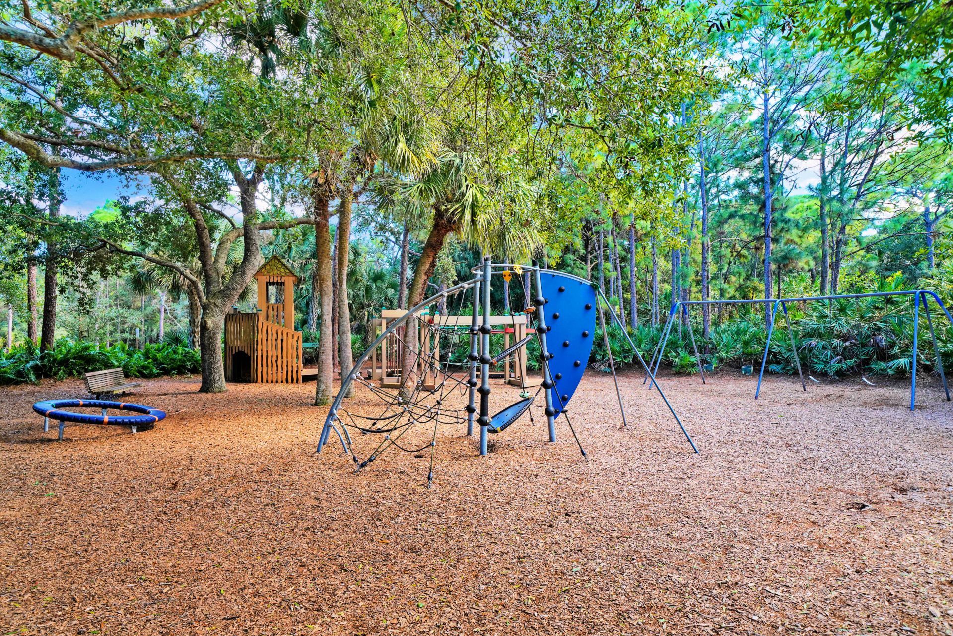 18862 Loblolly Pine Court, Jupiter, FL 33458 Photo