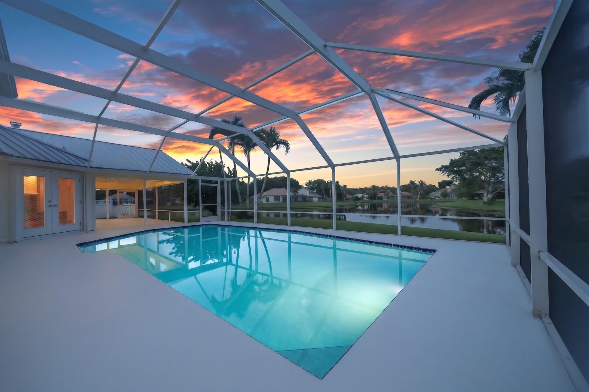 18862 Loblolly Pine Court, Jupiter, FL 33458 Photo