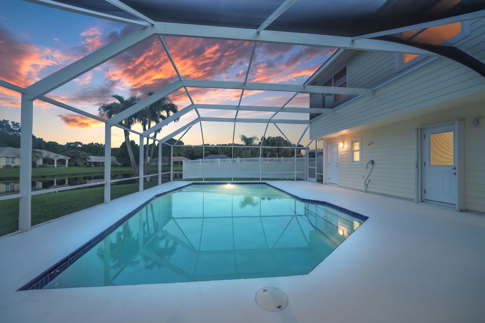 18862 Loblolly Pine Court, Jupiter, FL 33458 Photo