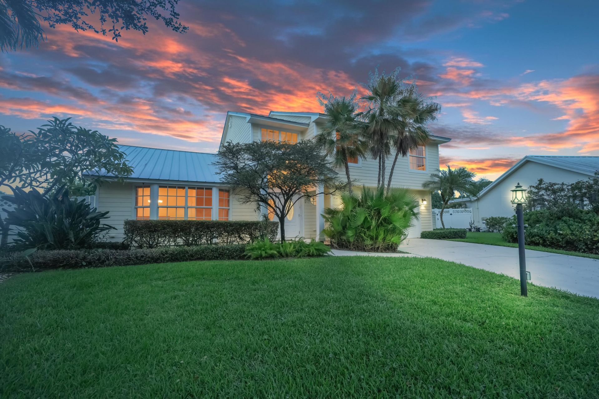18862 Loblolly Pine Court, Jupiter, FL 33458 Photo