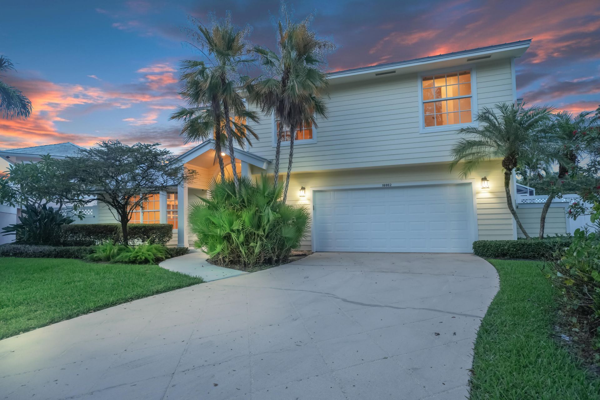 18862 Loblolly Pine Court, Jupiter, FL 33458 Photo
