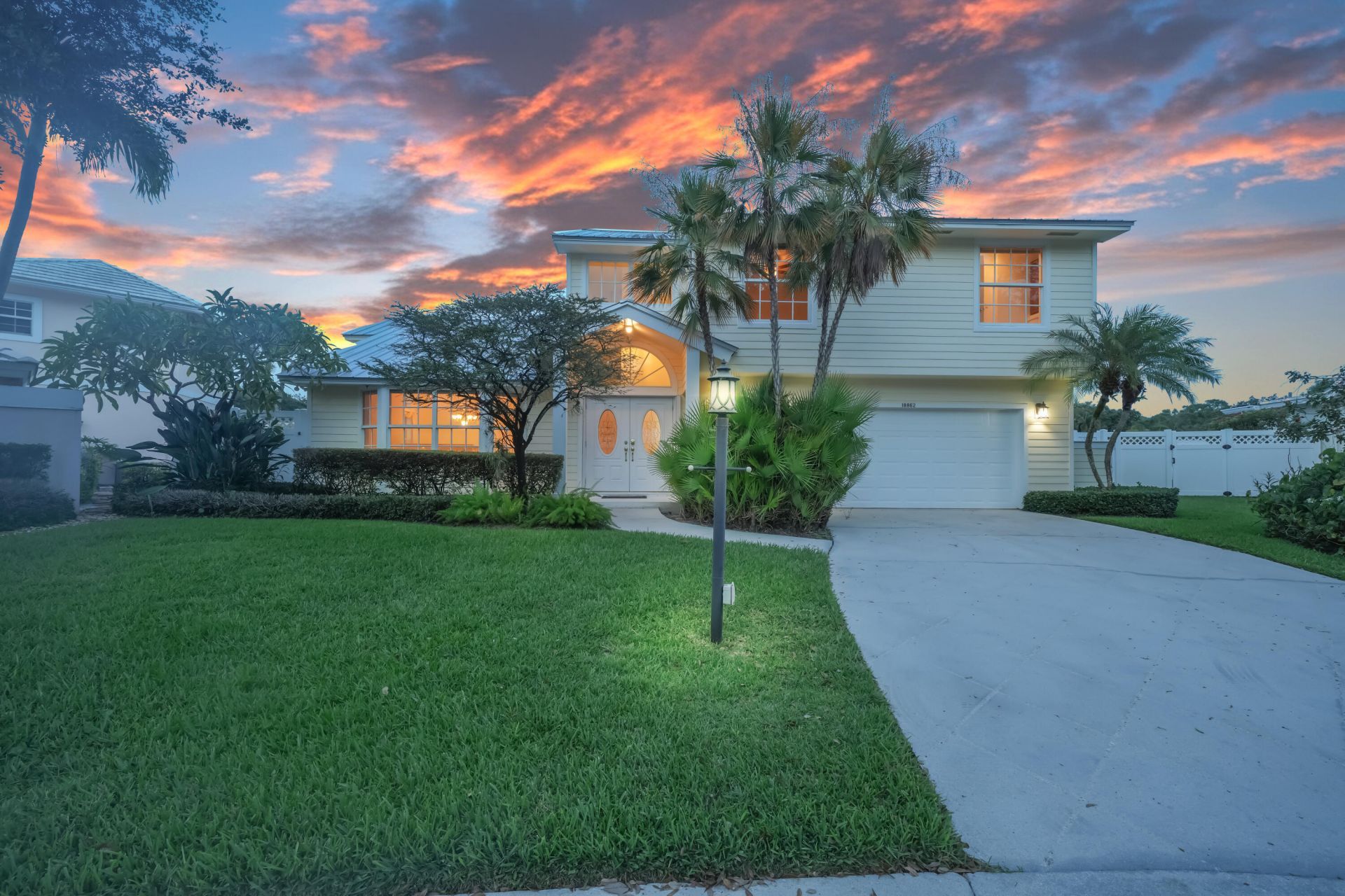18862 Loblolly Pine Court, Jupiter, FL 33458 Photo