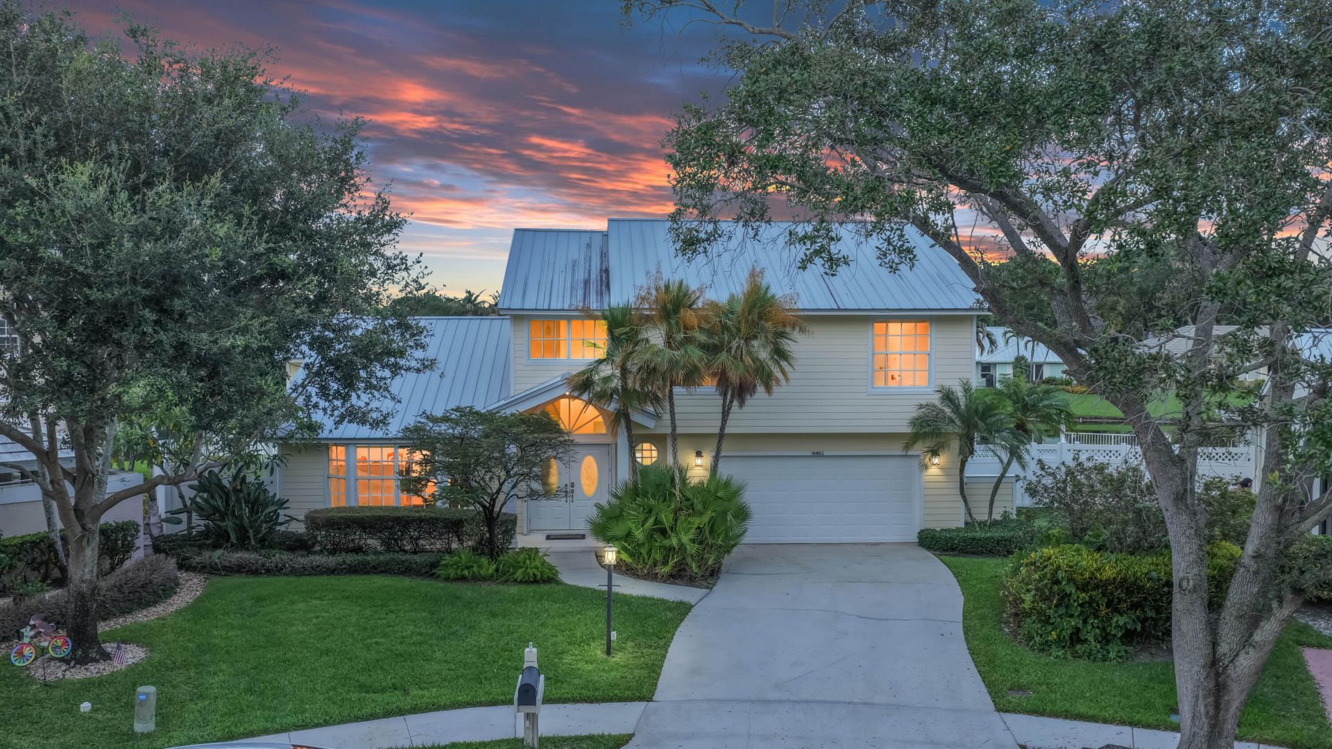 18862 Loblolly Pine Court, Jupiter, FL 33458 Photo
