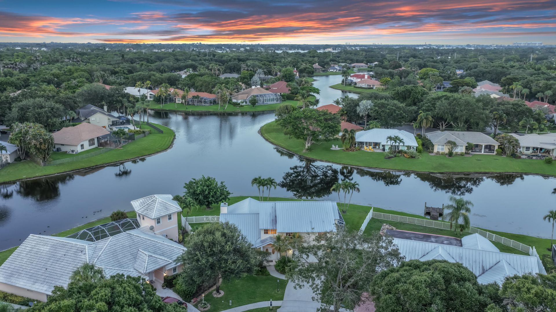 18862 Loblolly Pine Court, Jupiter, FL 33458 Photo