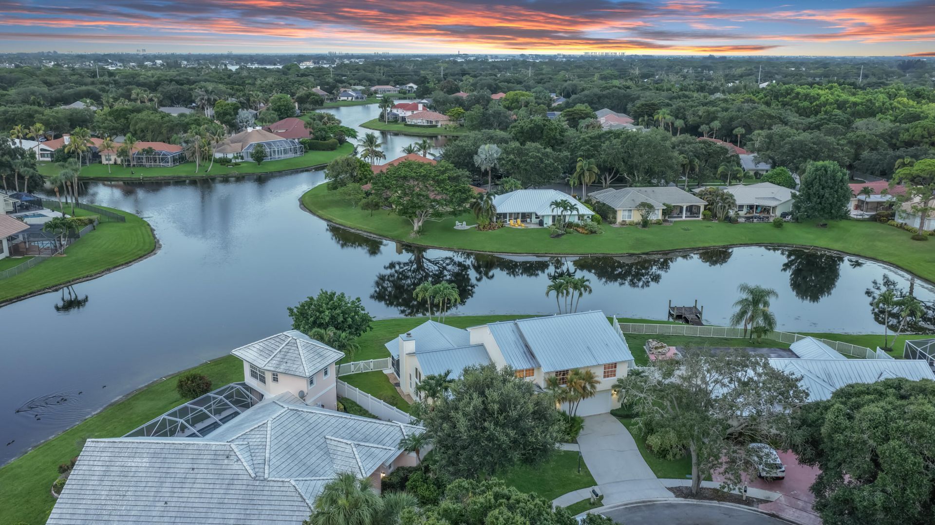 18862 Loblolly Pine Court, Jupiter, FL 33458 Photo